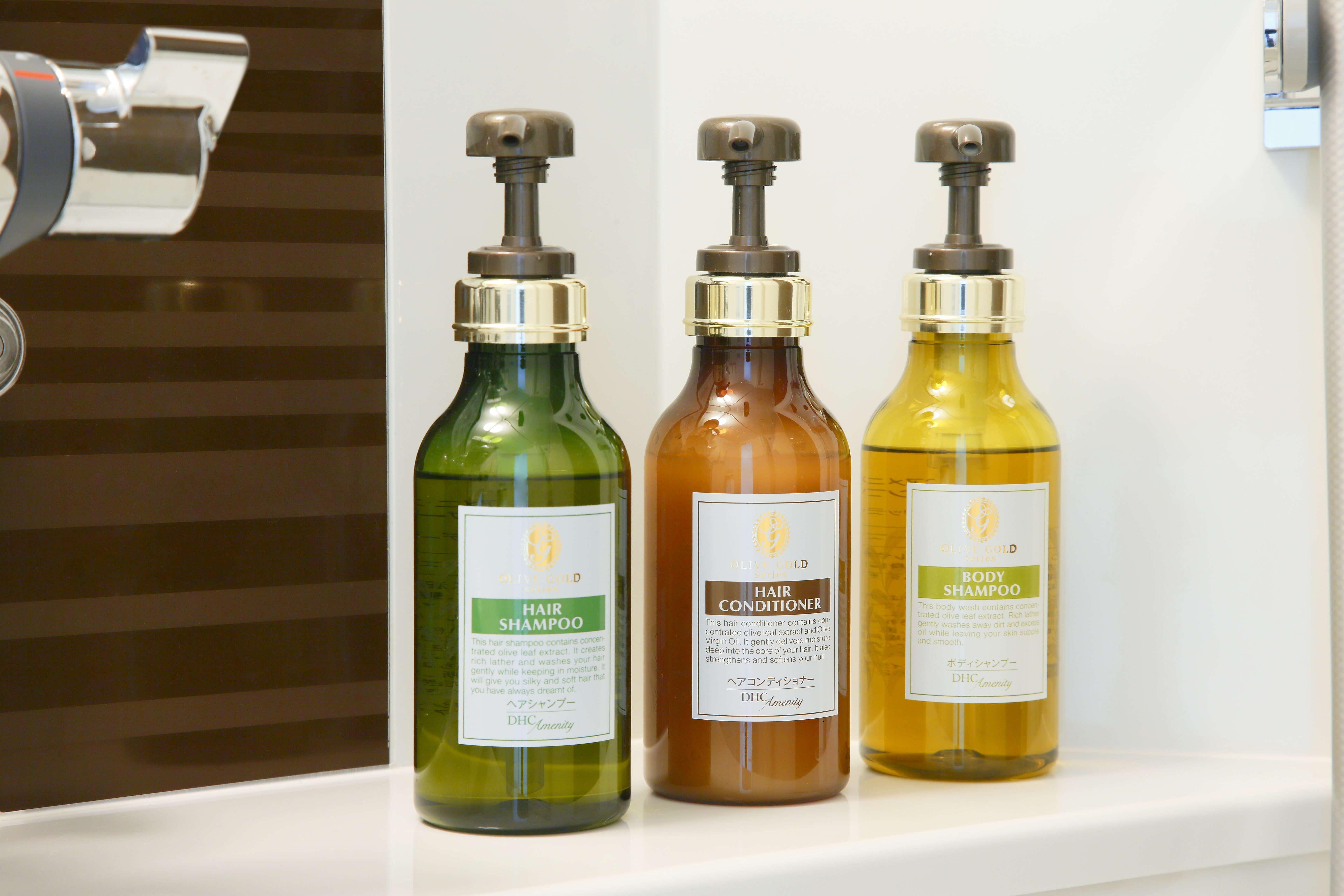 Double Single Capacity 1