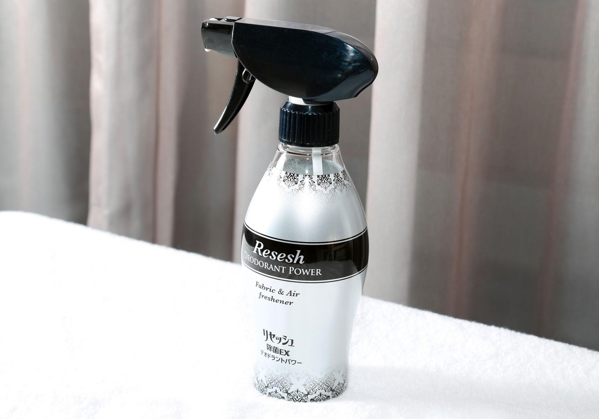 Double Queen Bed Non Smoking