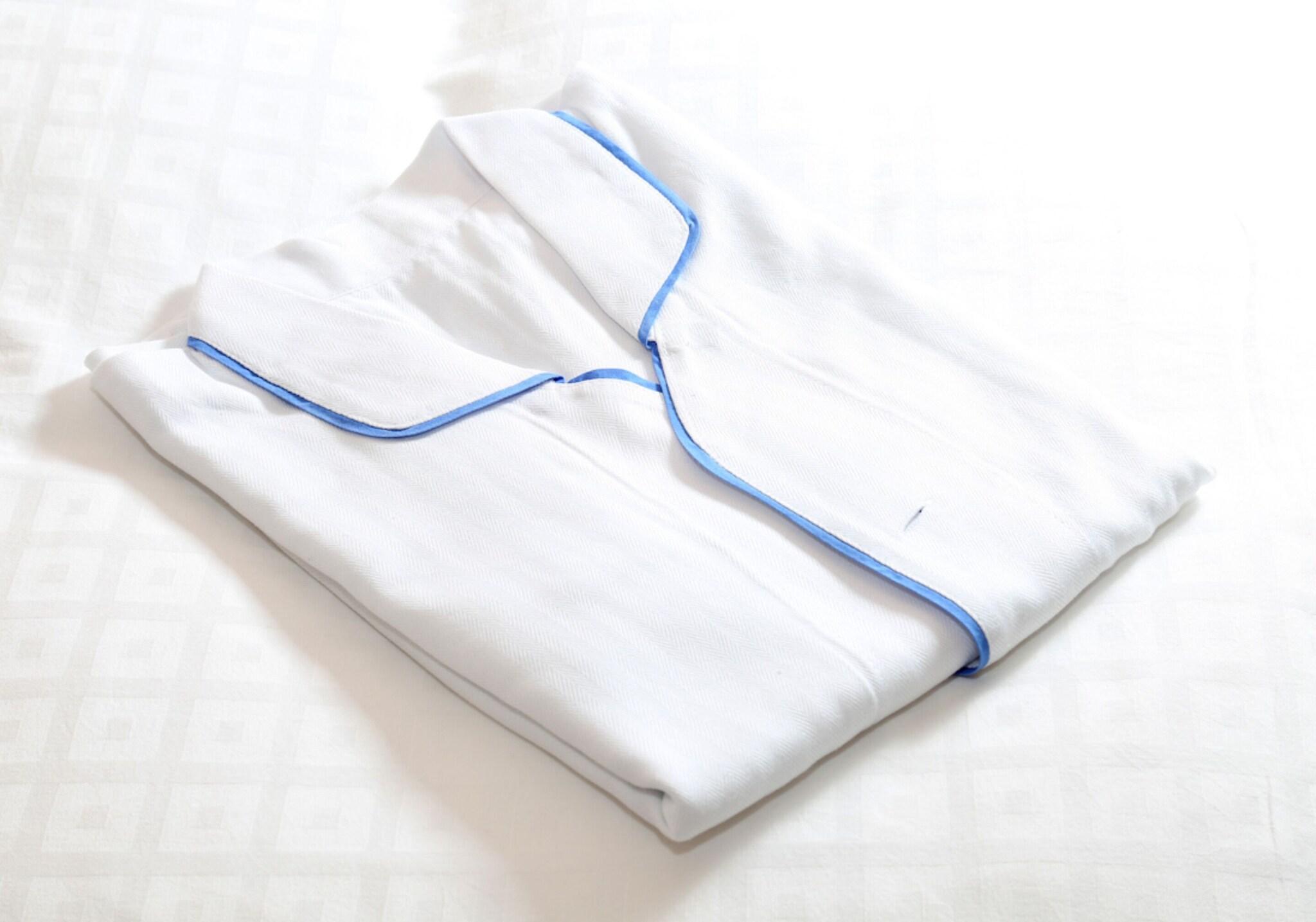 Double Queen Bed Non Smoking