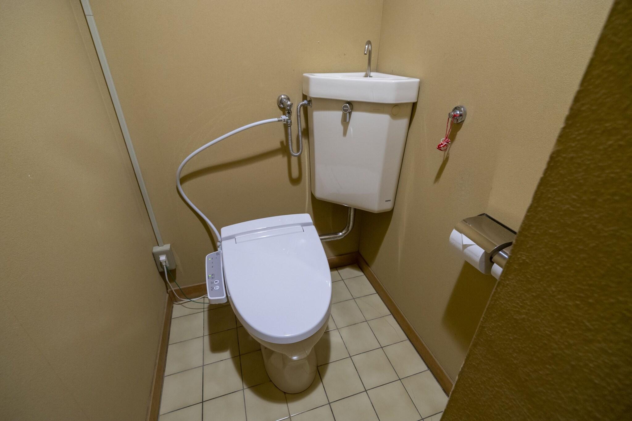 Townhome with Views Non Smoking