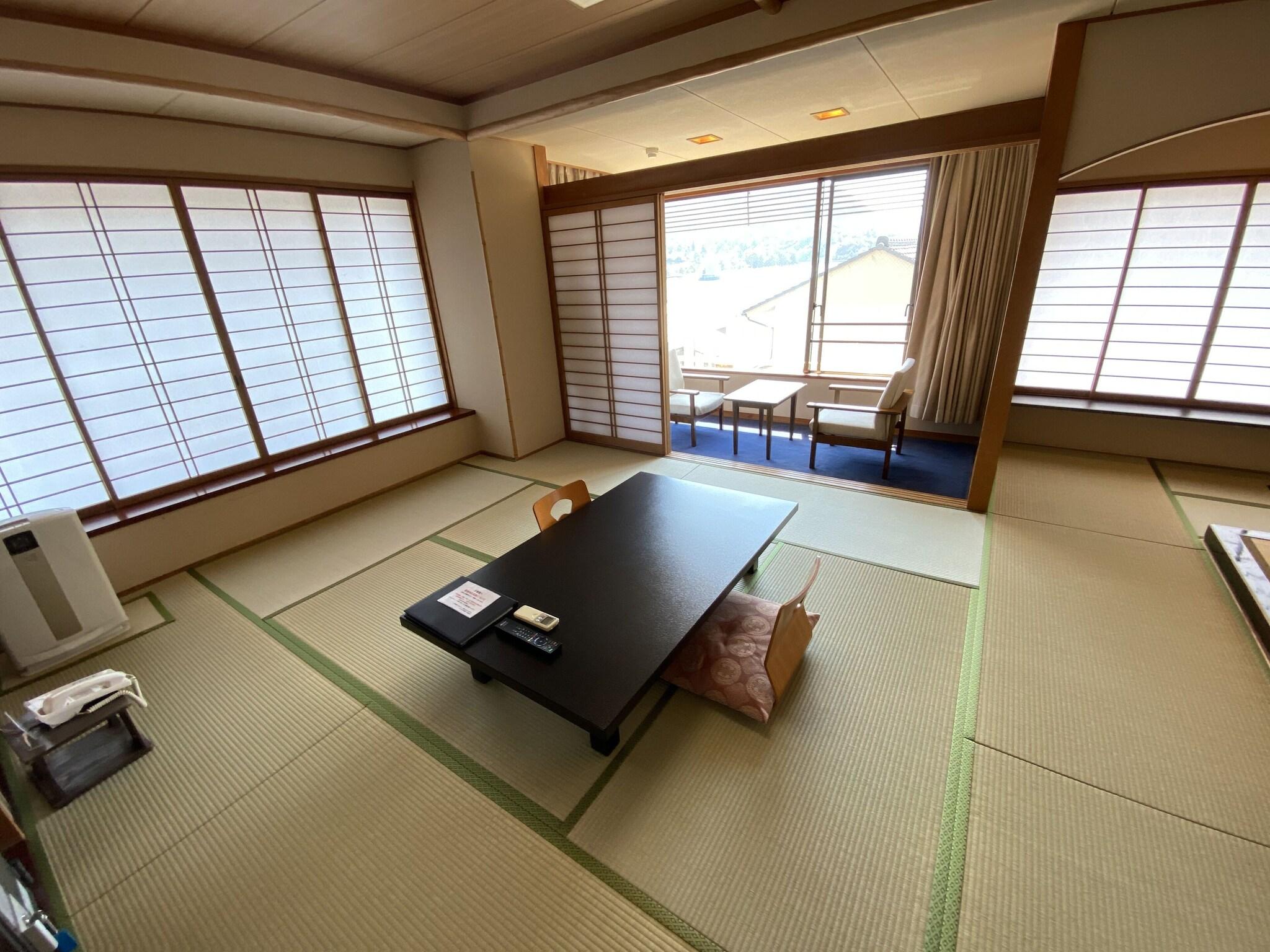 Townhome with Views Non Smoking