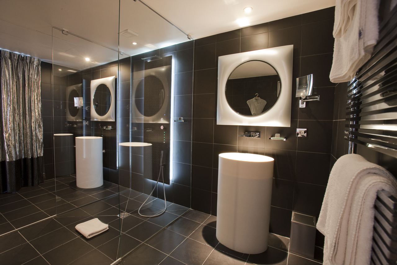 Double or Twin Classic