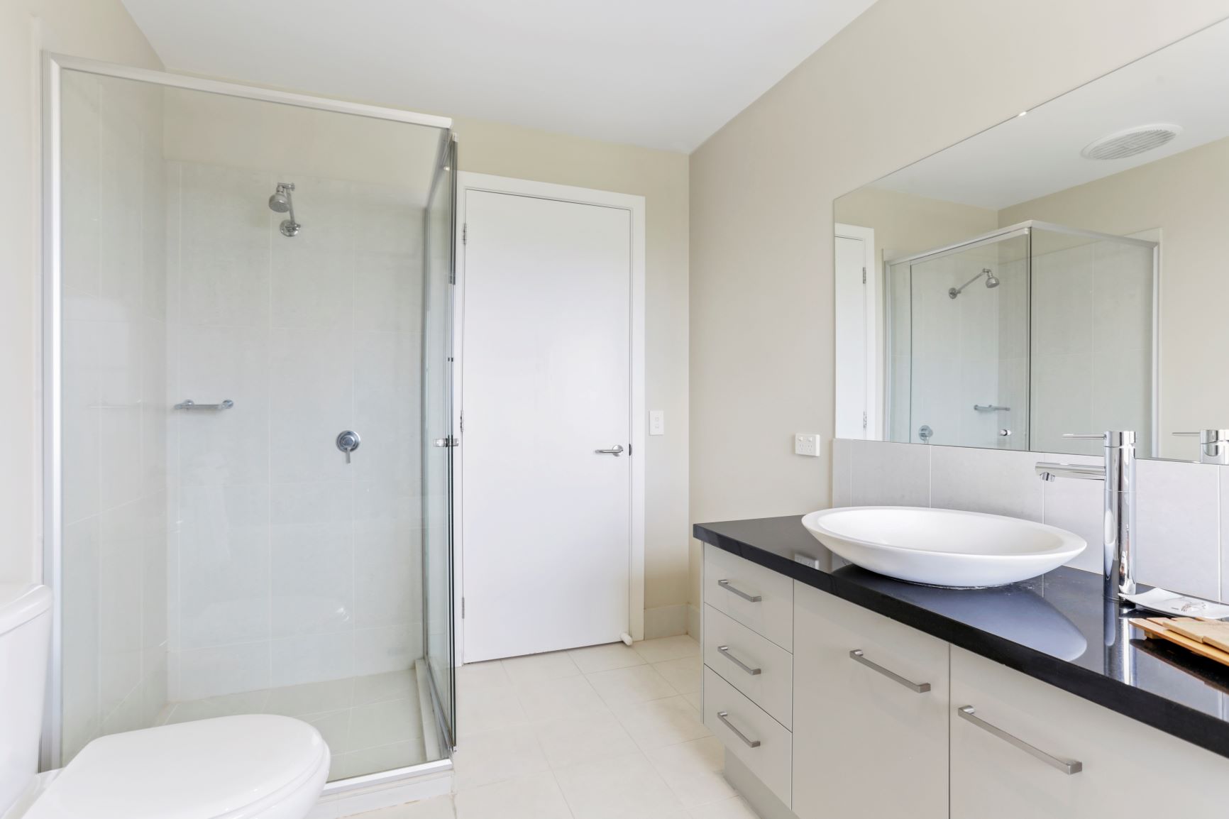 Apartment Penthouse Deluxe