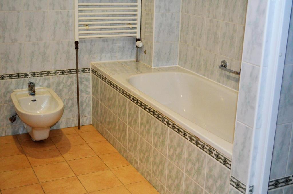 Double Superior with Views