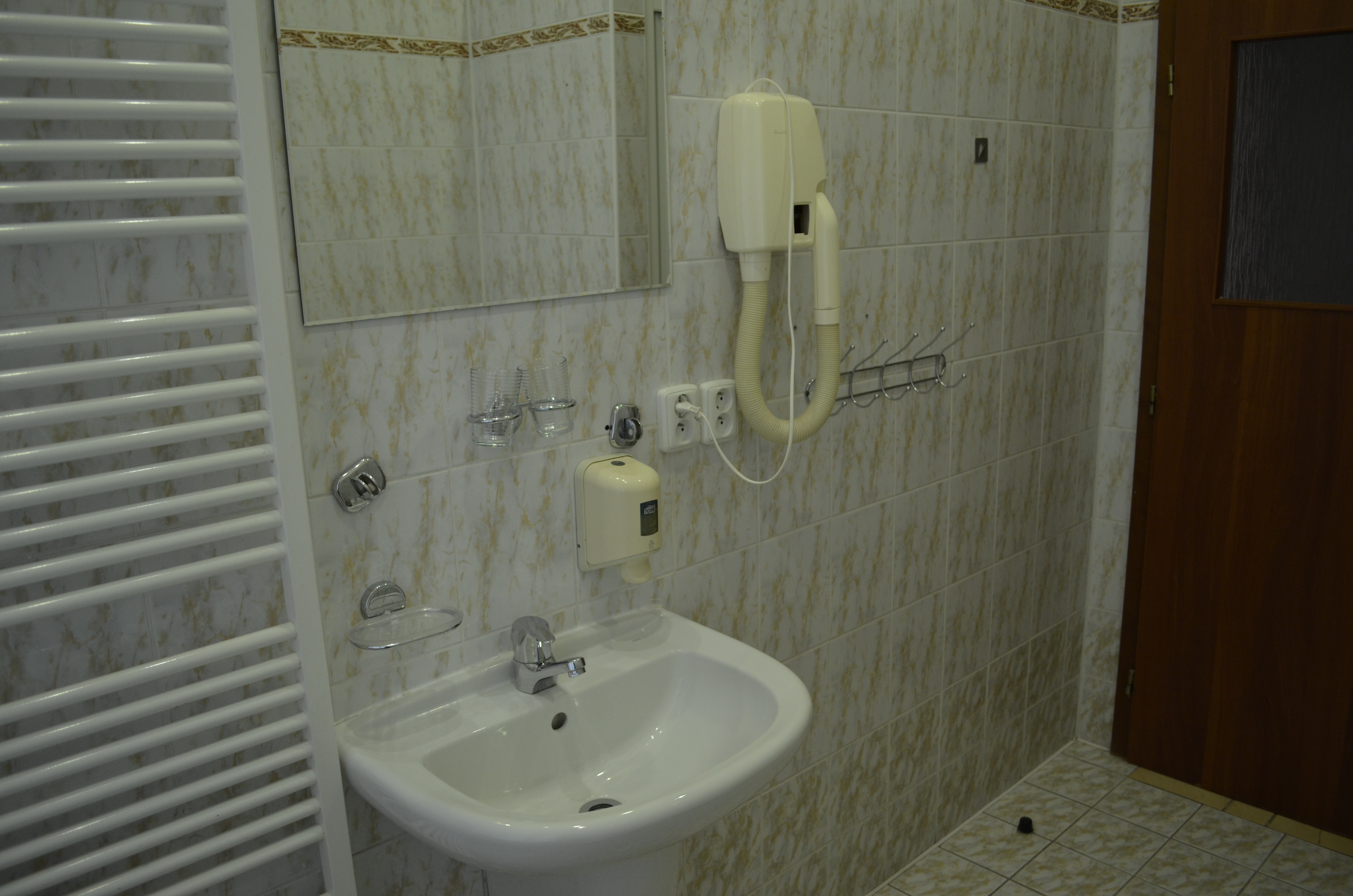 Family Room Superior