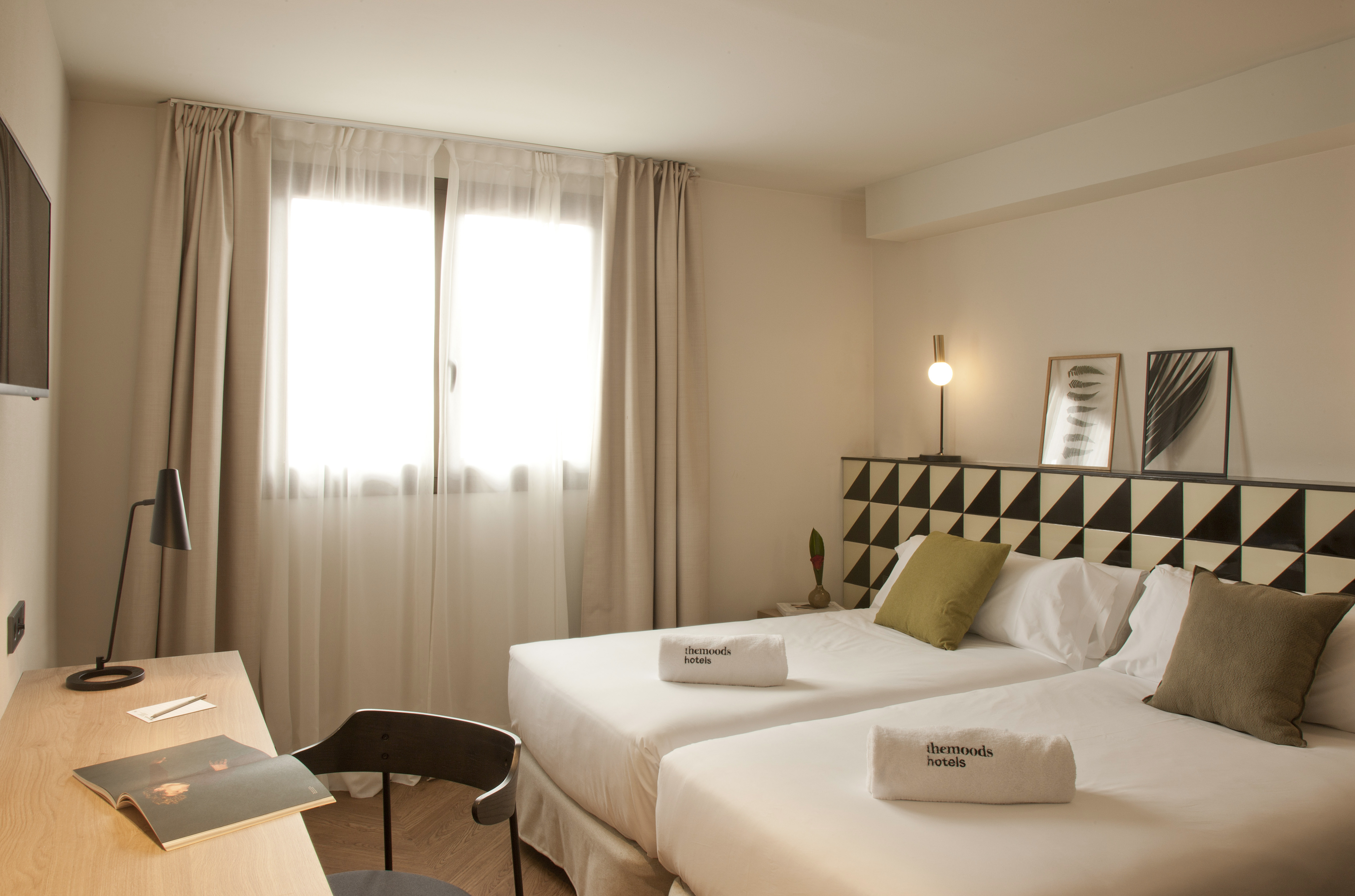 Double Single Standard