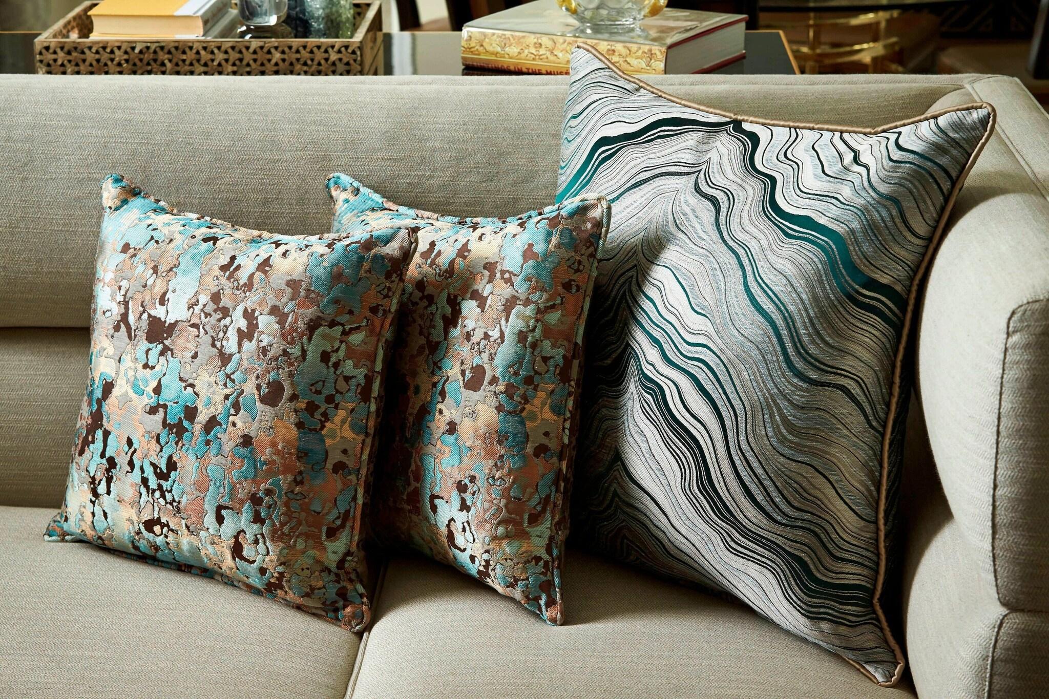 Double Superior Two Double Beds