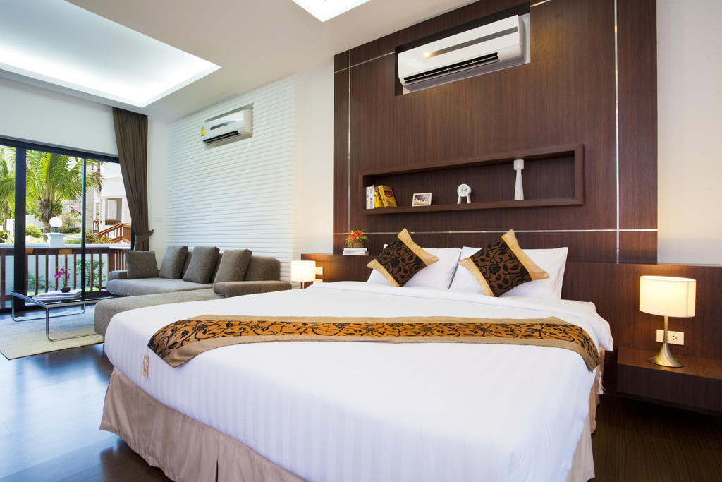 Double Grand Superior