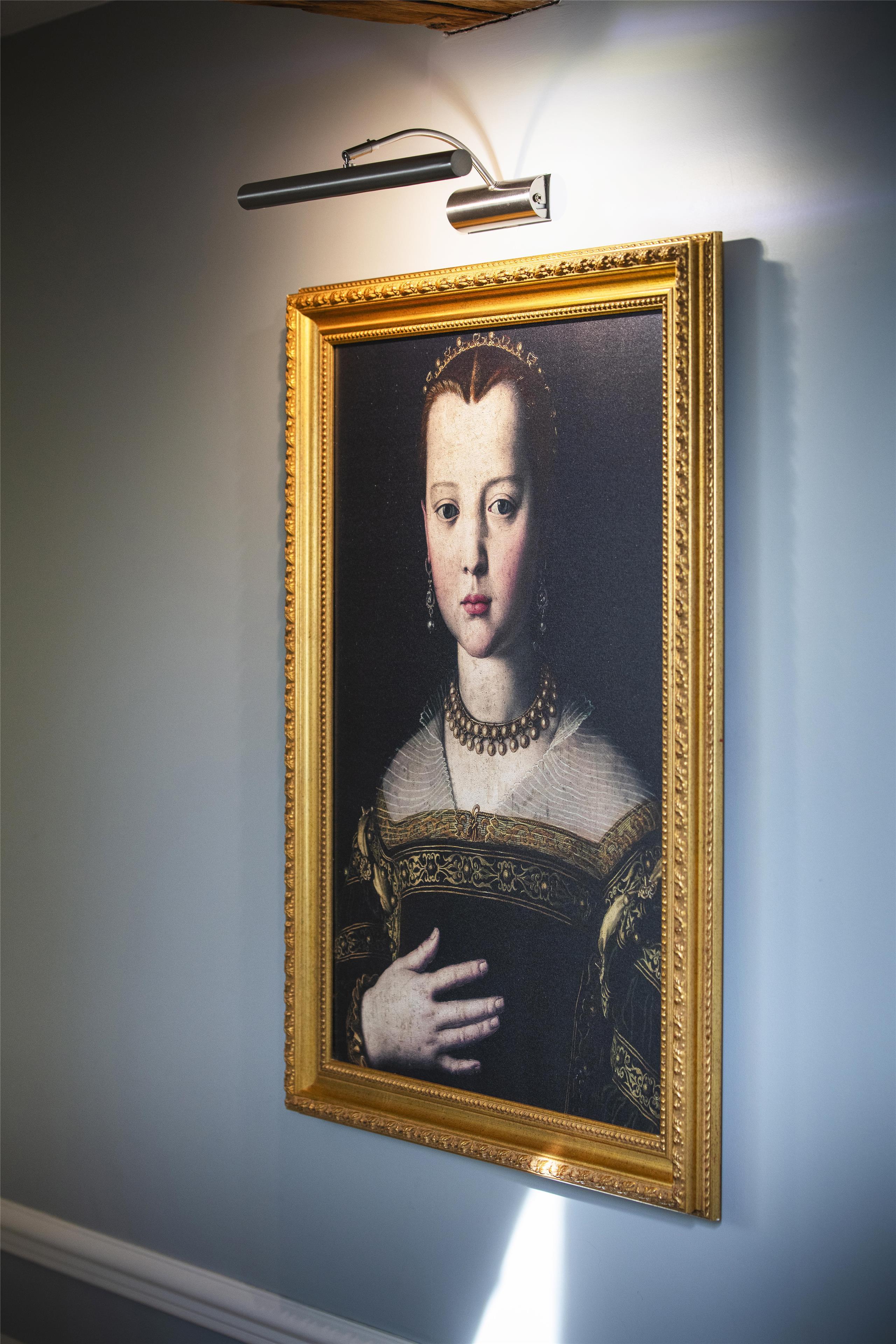 Suite King Bed Non Smoking