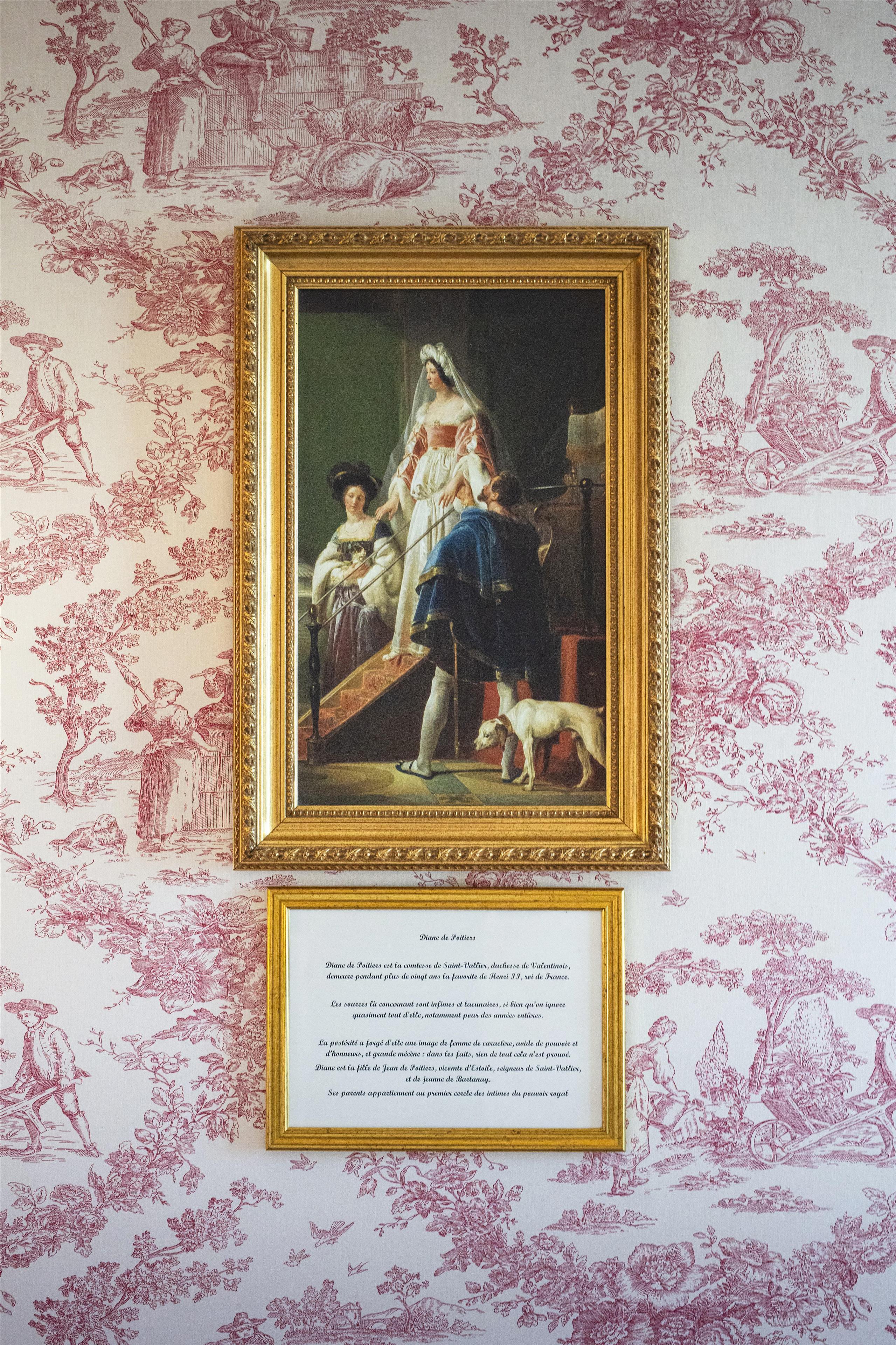 Double with Double Bed