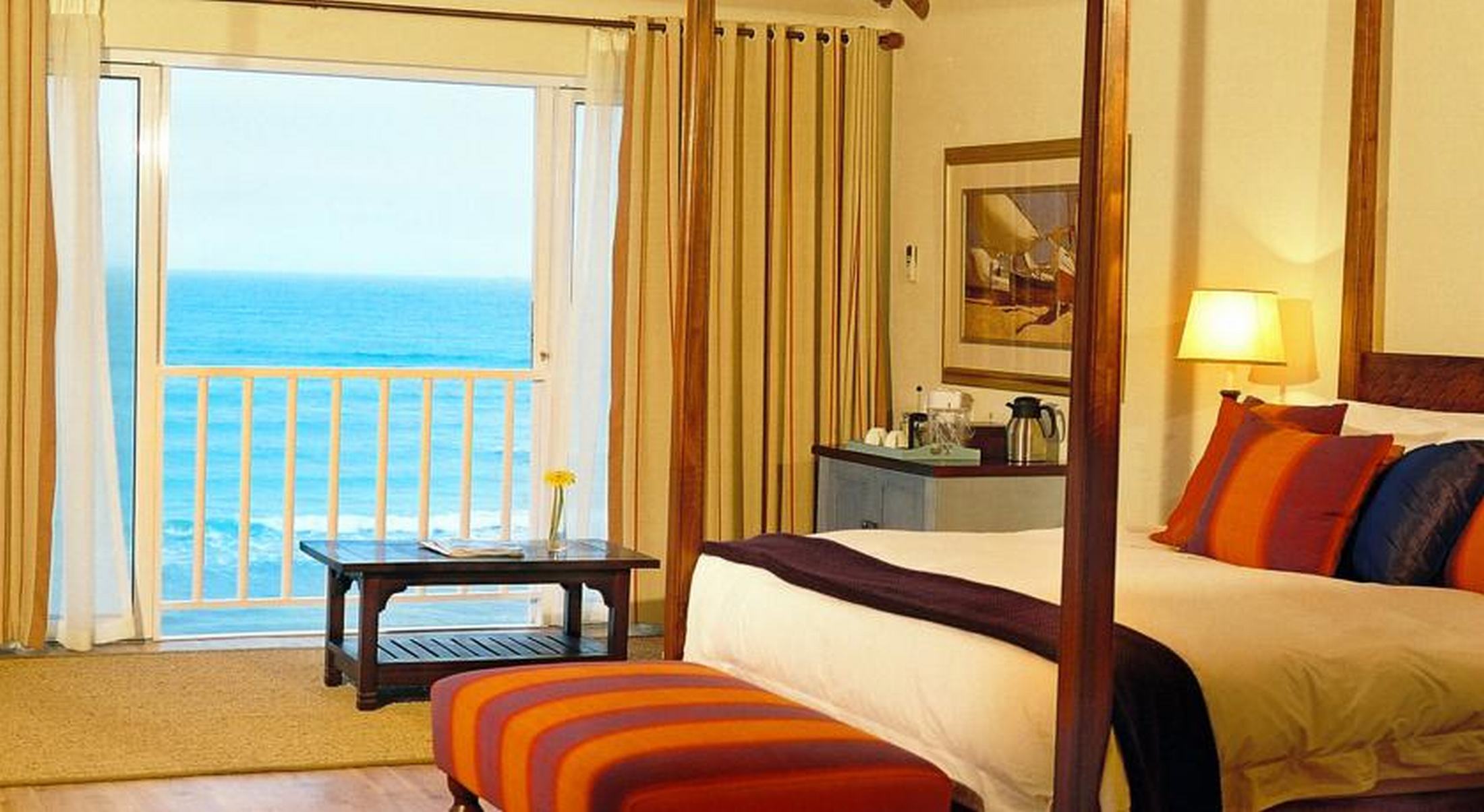 Double or Twin Superior