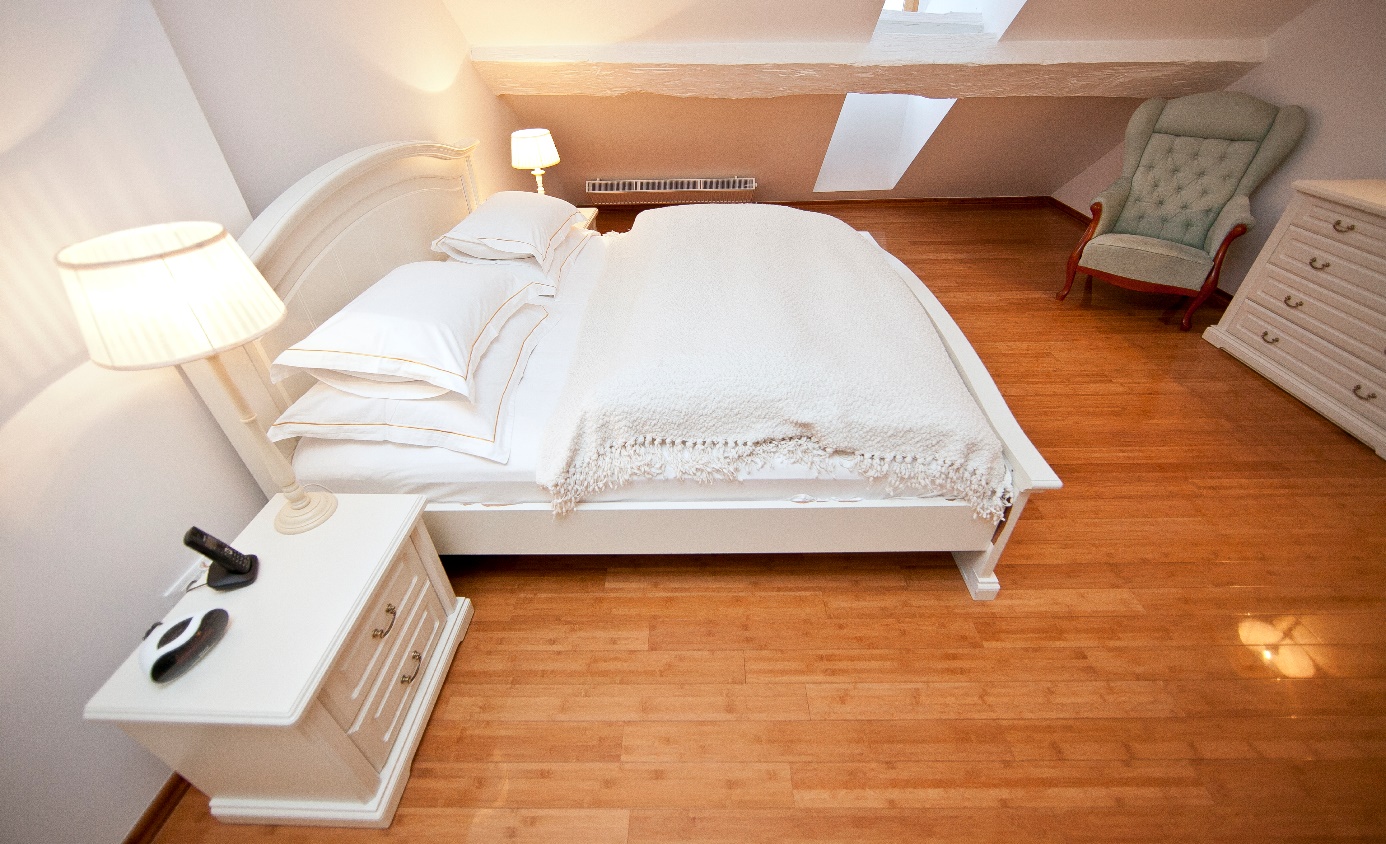 Double Single Deluxe