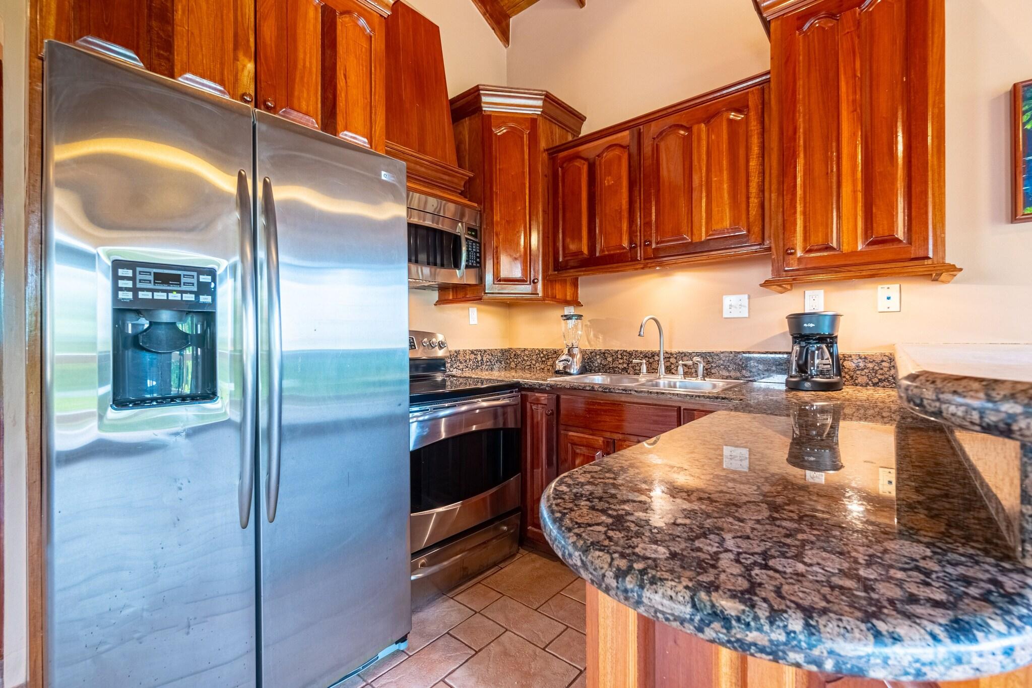 Villa Pool View Two Bedrooms