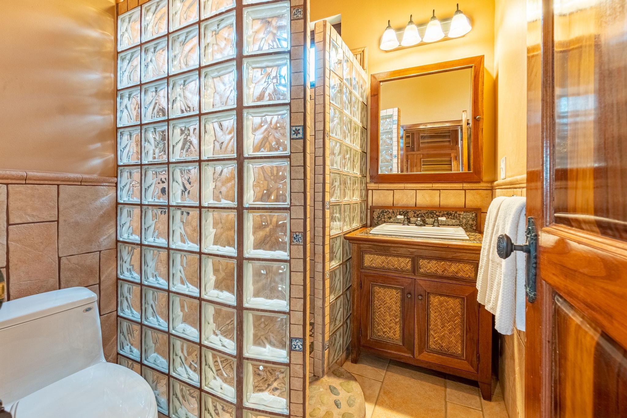 Villa Pool View Two Bedrooms