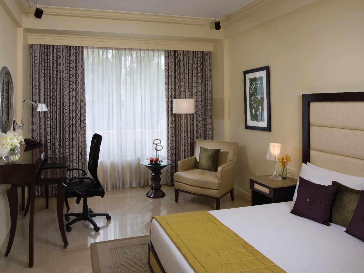 Double Premium Queen Bed