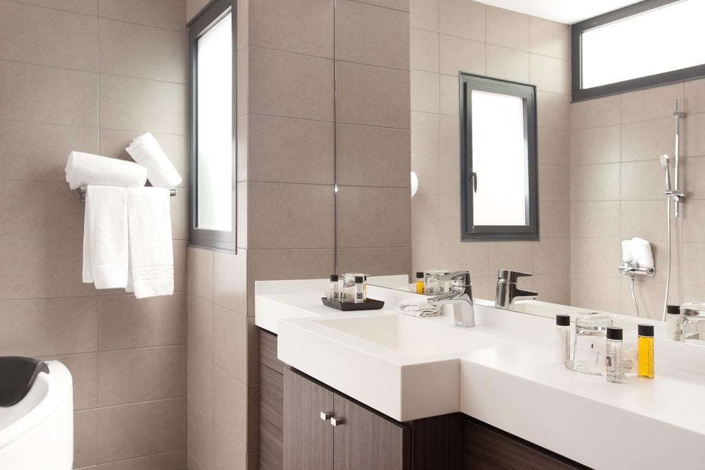 Double or Twin Superior