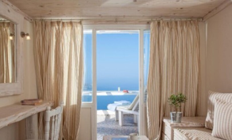 Suite Superior with Views