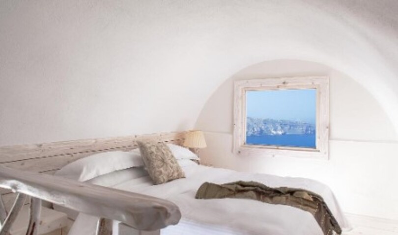 Suite Superior with Views