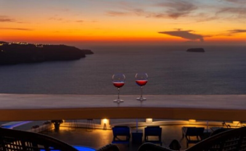 Suite Superior with Views