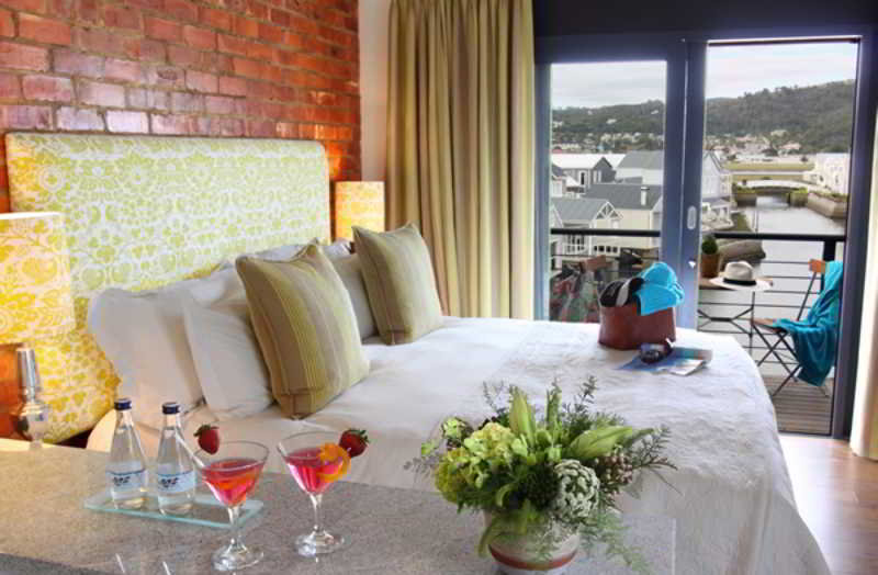 Double or Twin Luxury