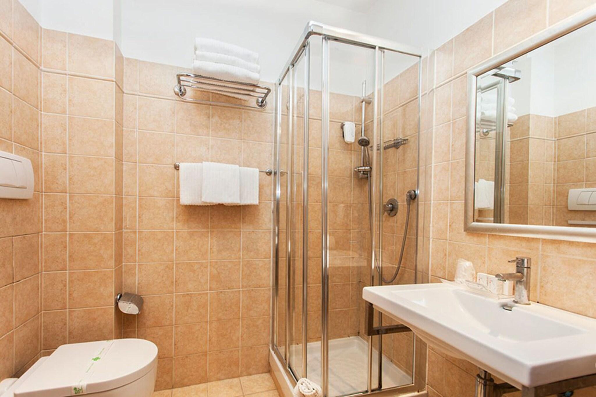 Double Single Deluxe