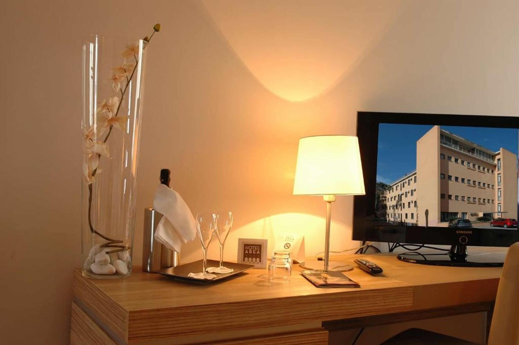 Double Single Classic Double Bed