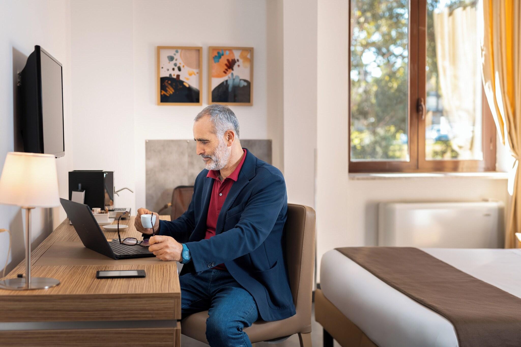 Double Single Deluxe