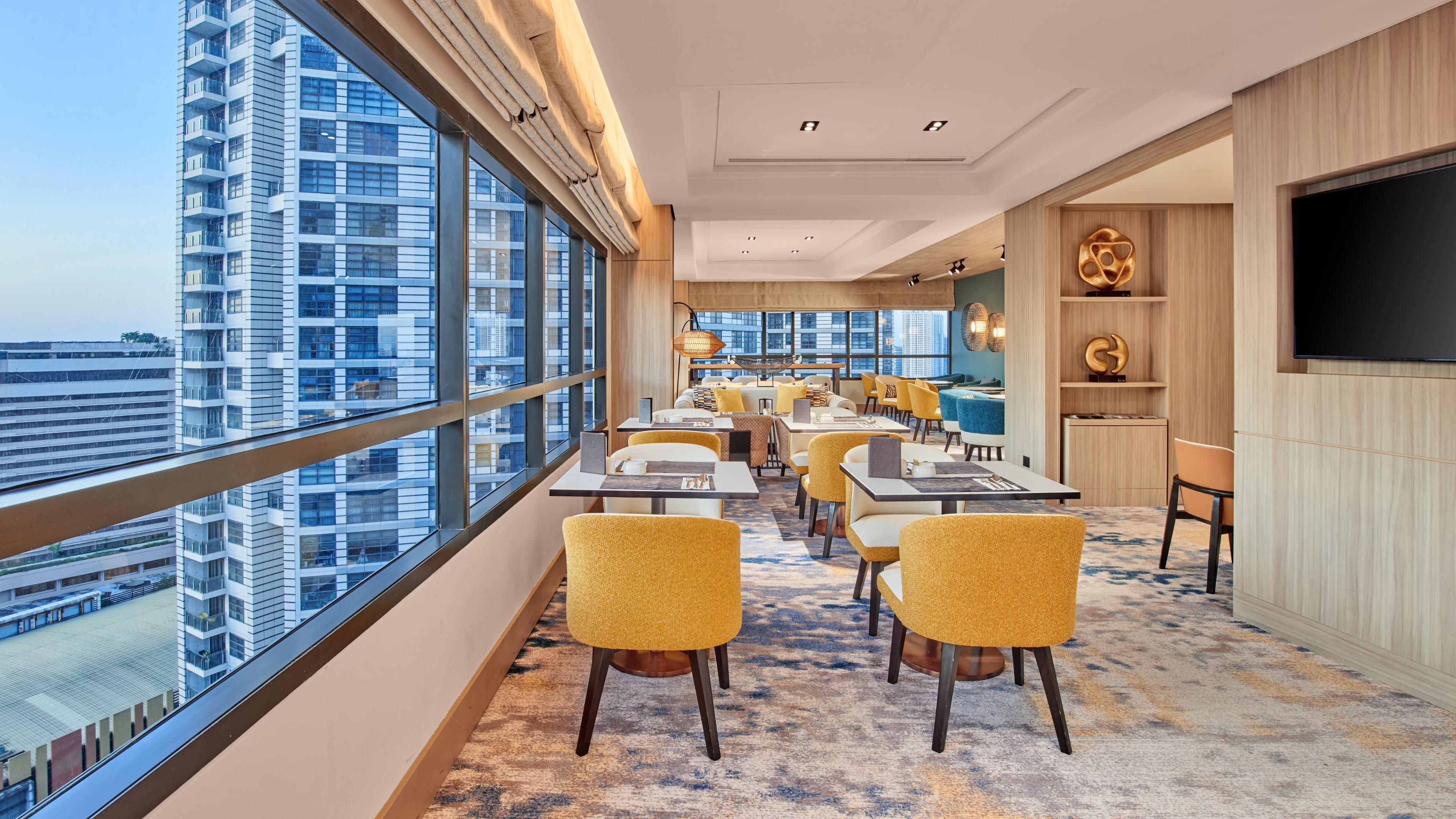 Double Two Double Beds