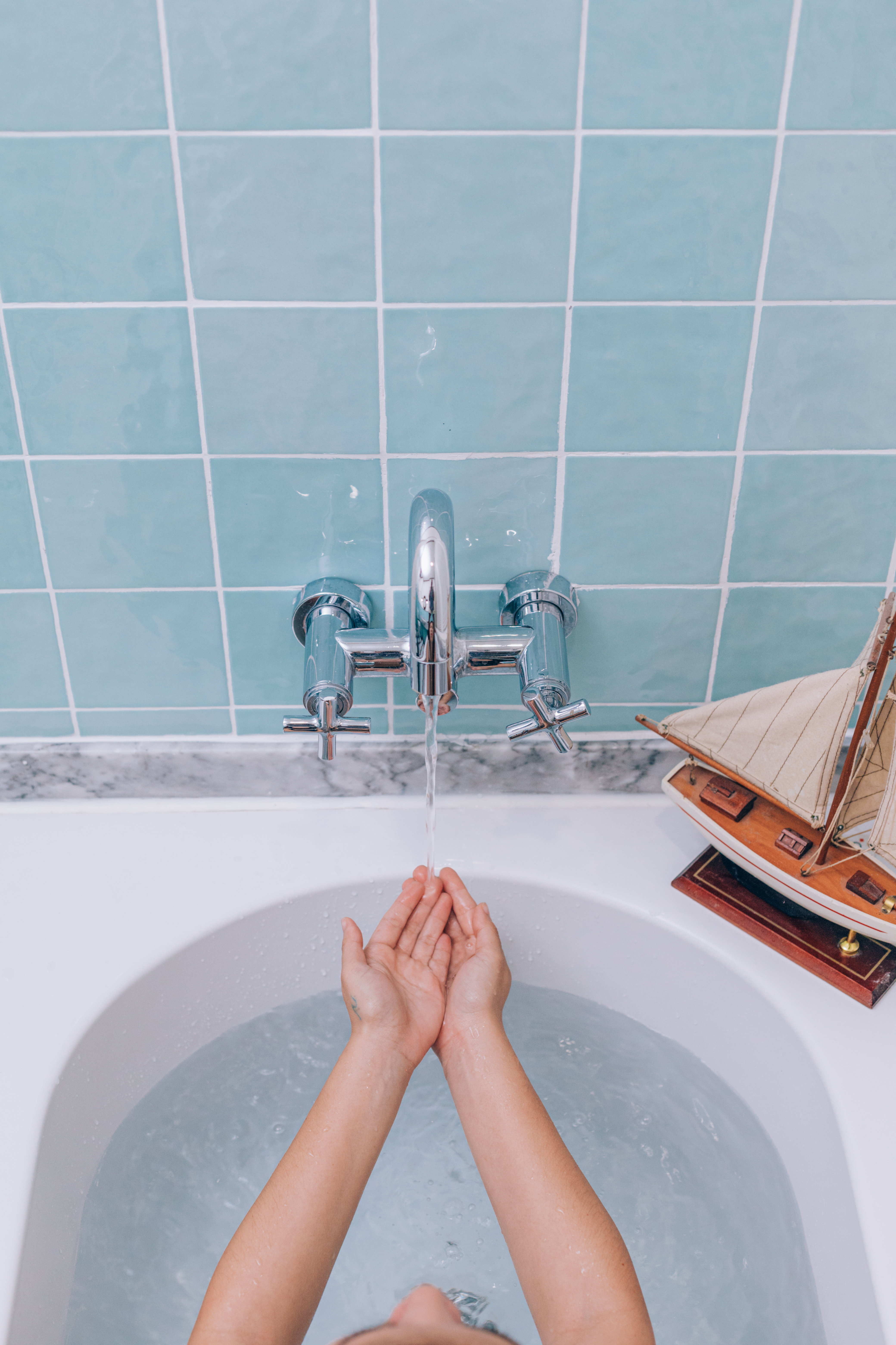 Double or Twin Deluxe