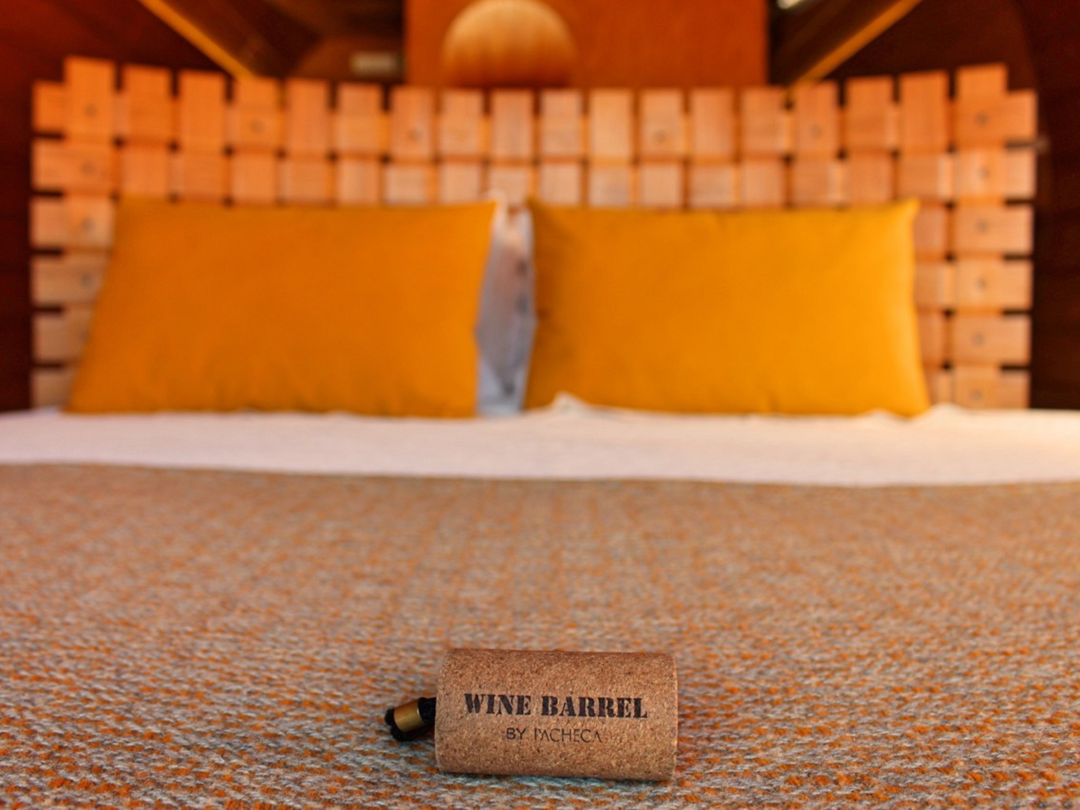 Bungalow Deluxe Garden View