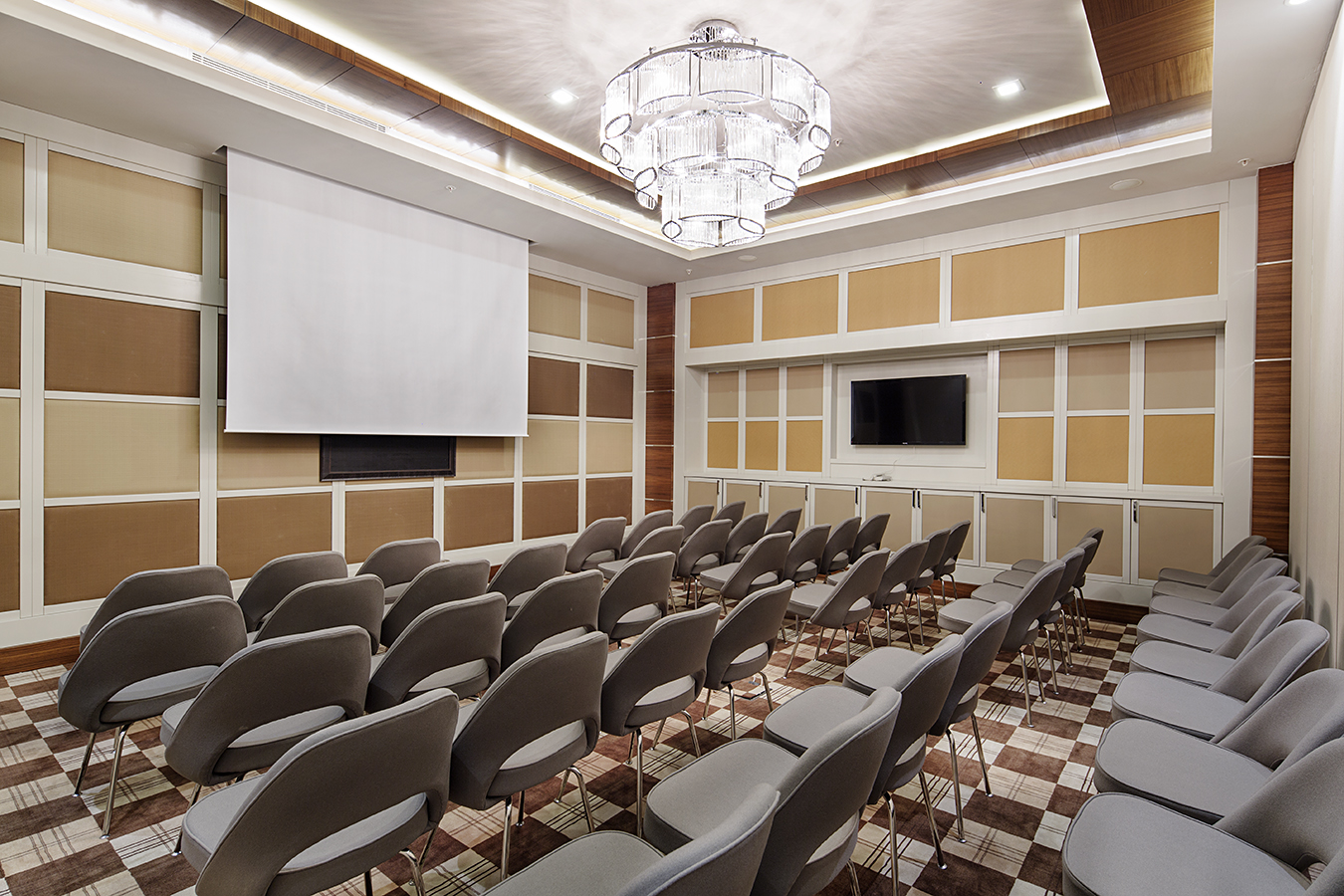 Conferences