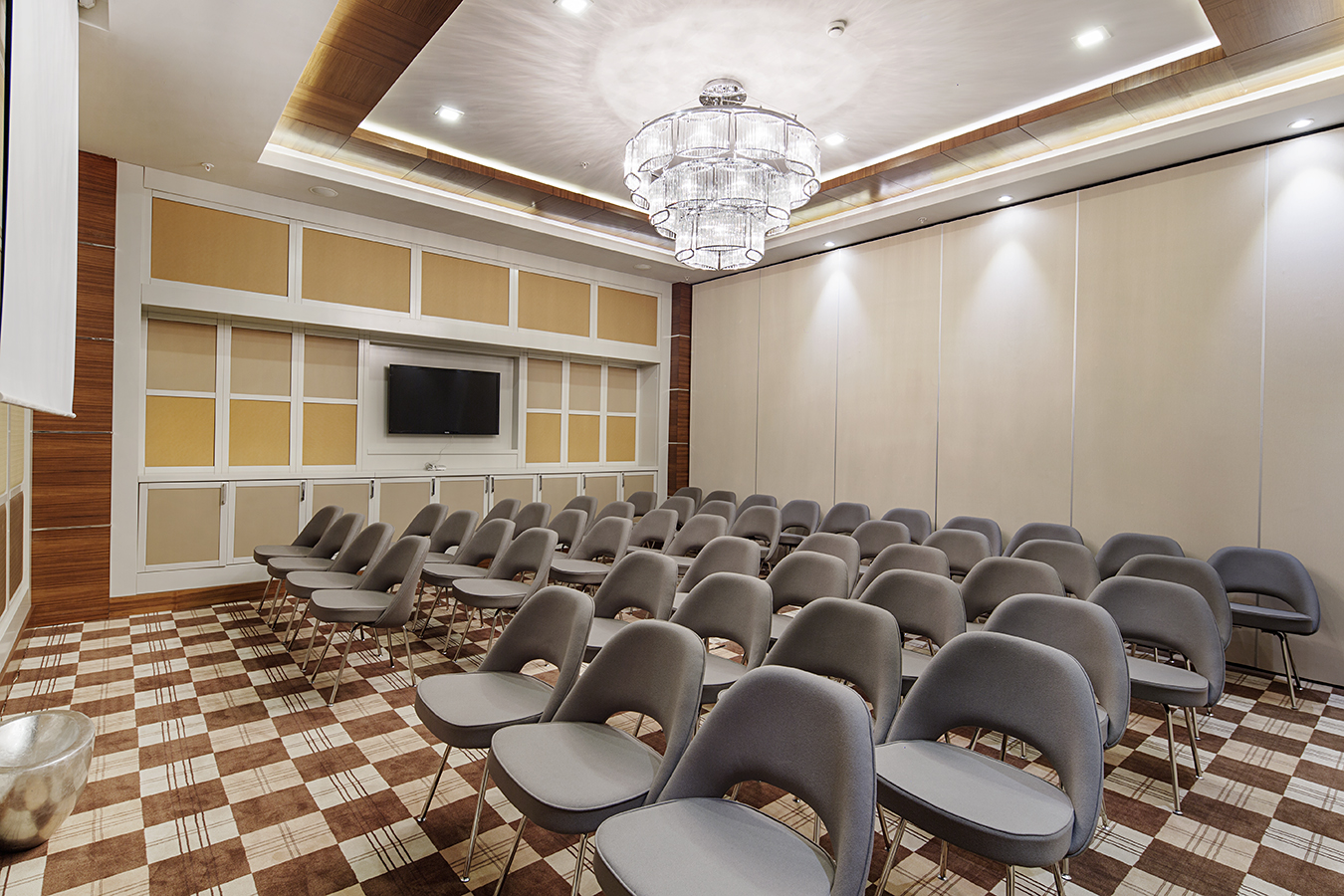 Conferences