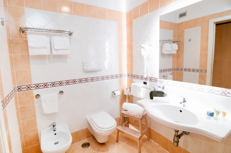 Double Comfort