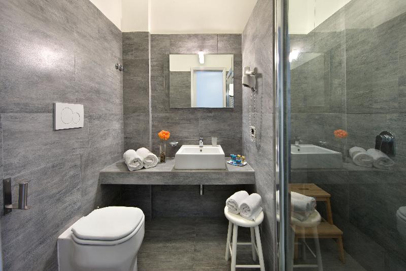 Double Comfort
