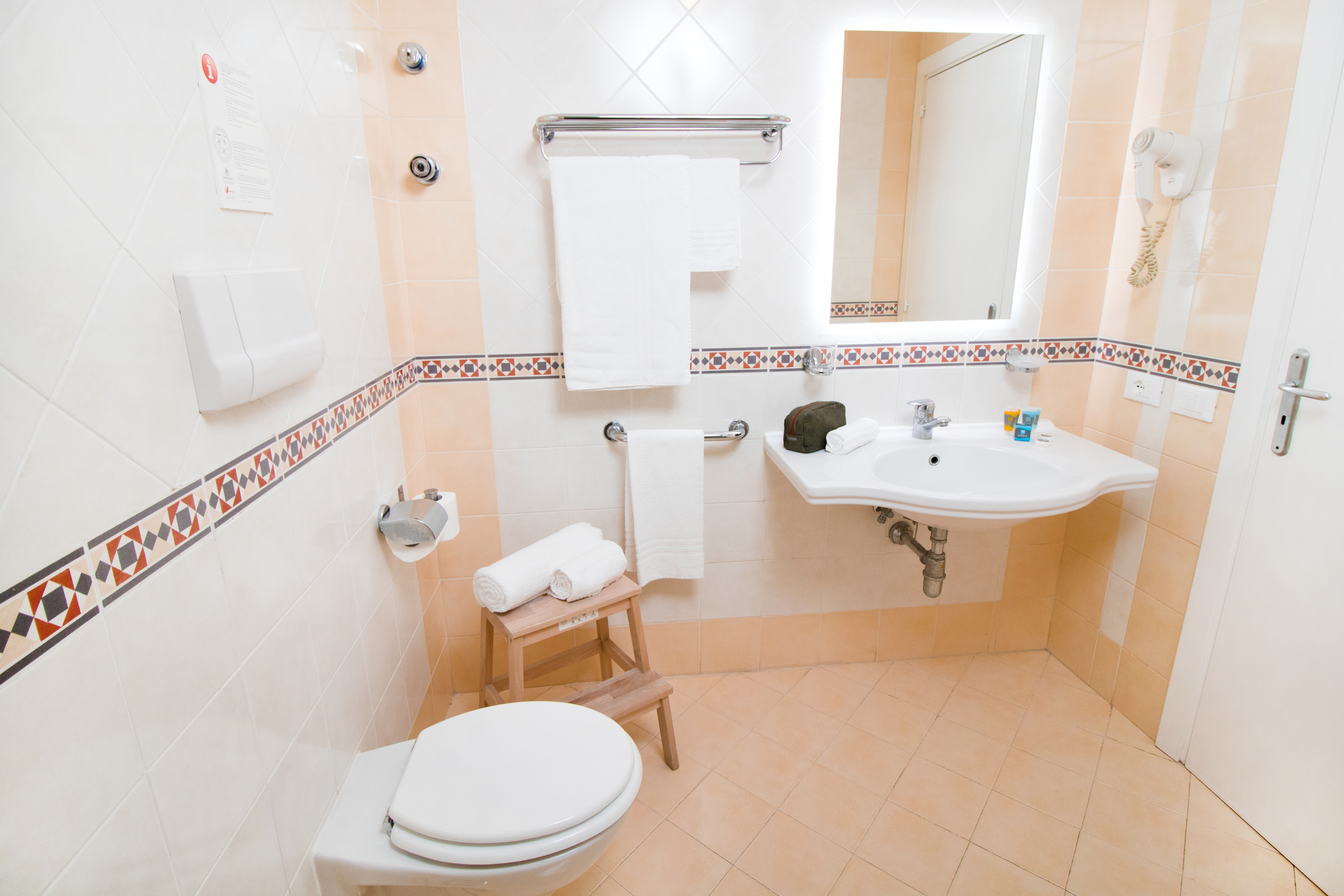 Double or Twin Economy