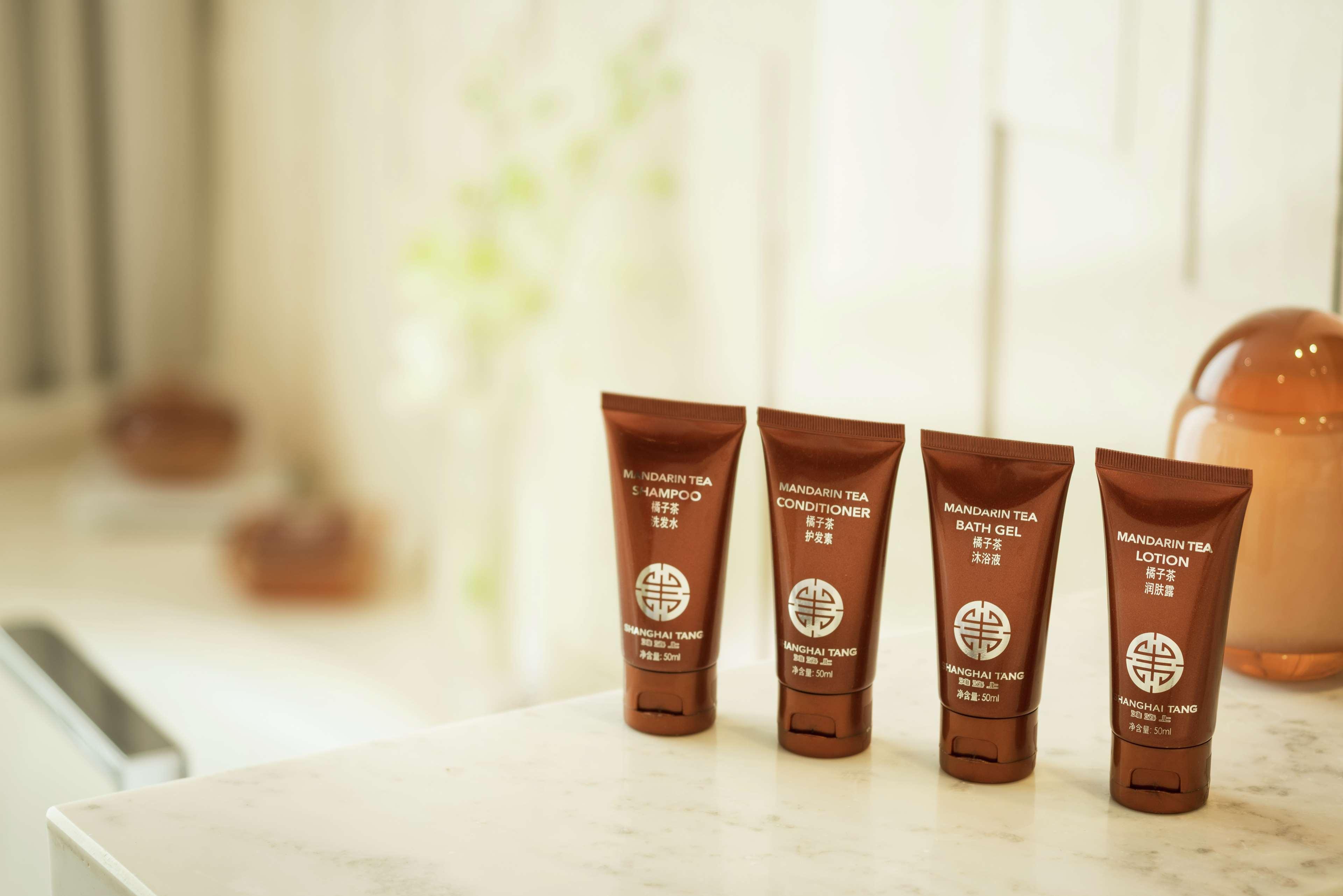 Double Premium King Bed