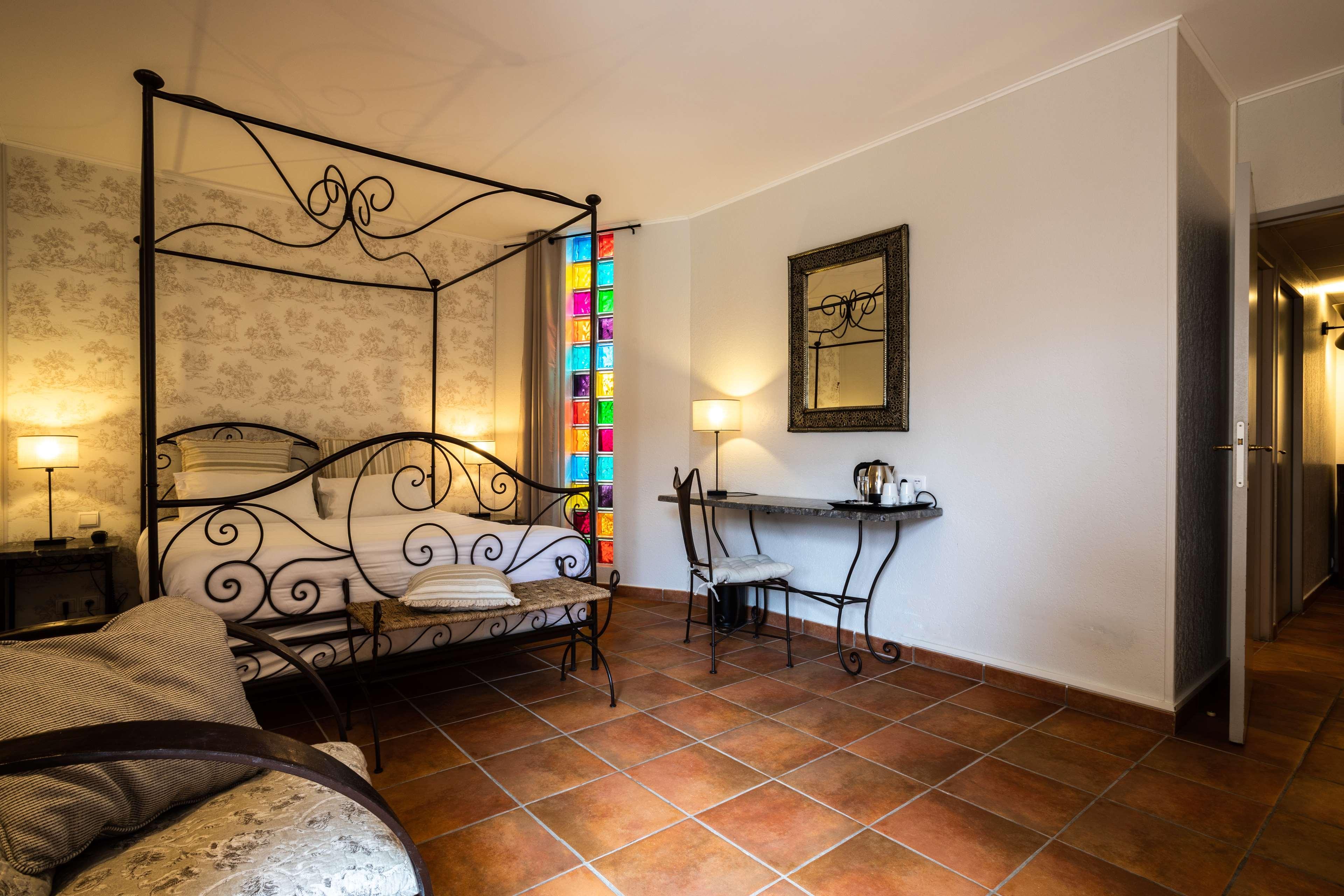 Junior Suite Non Smoking