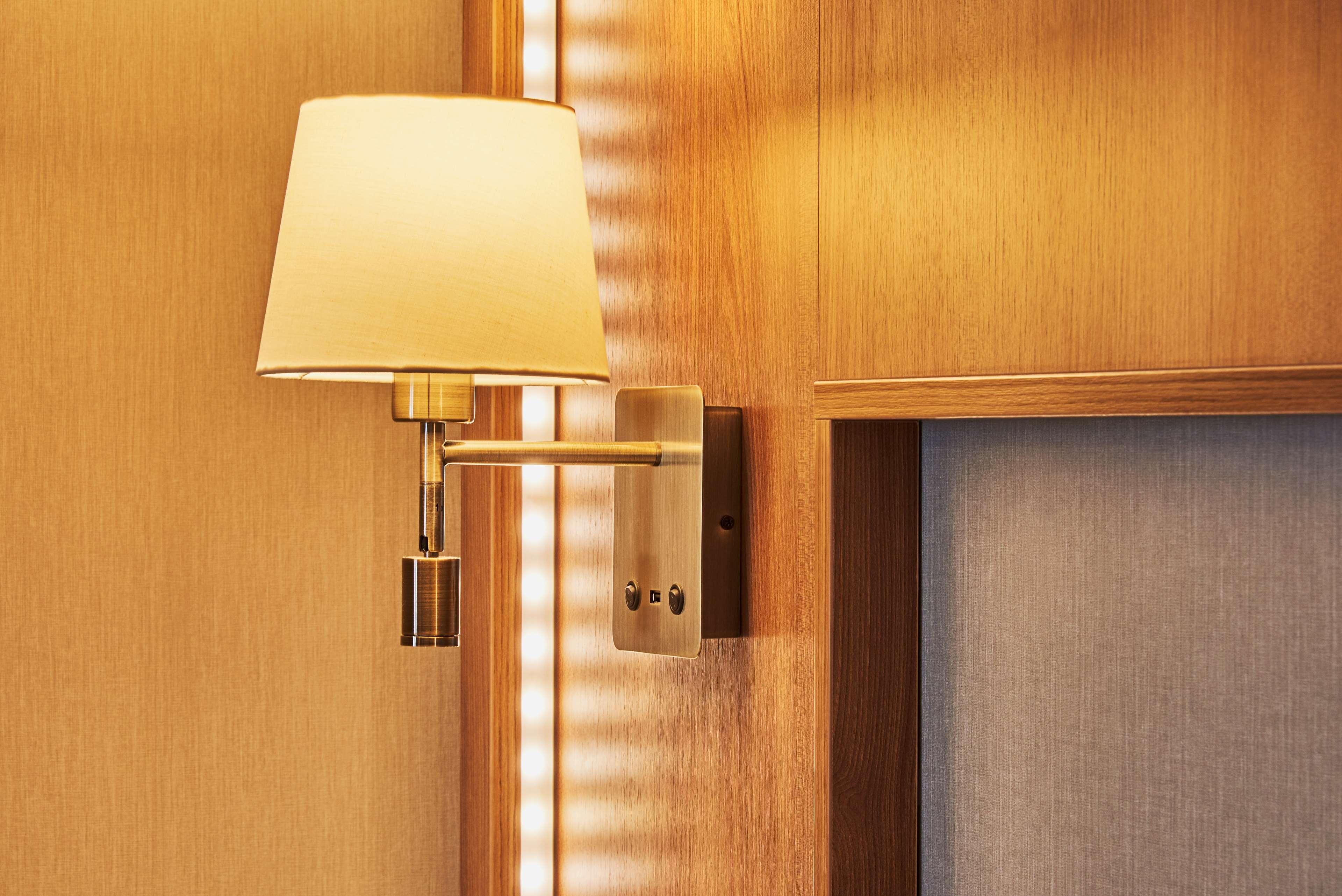 Quadruple Three Beds