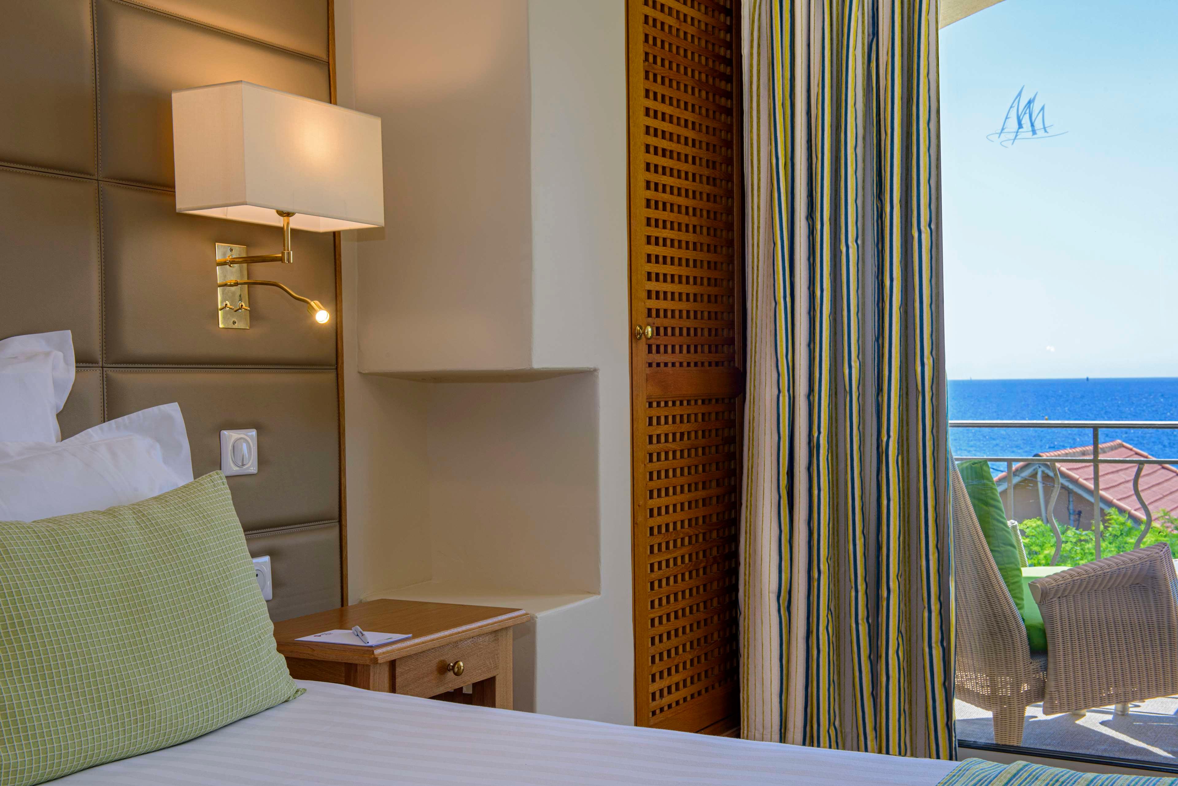 Suite Queen Bed Non Smoking