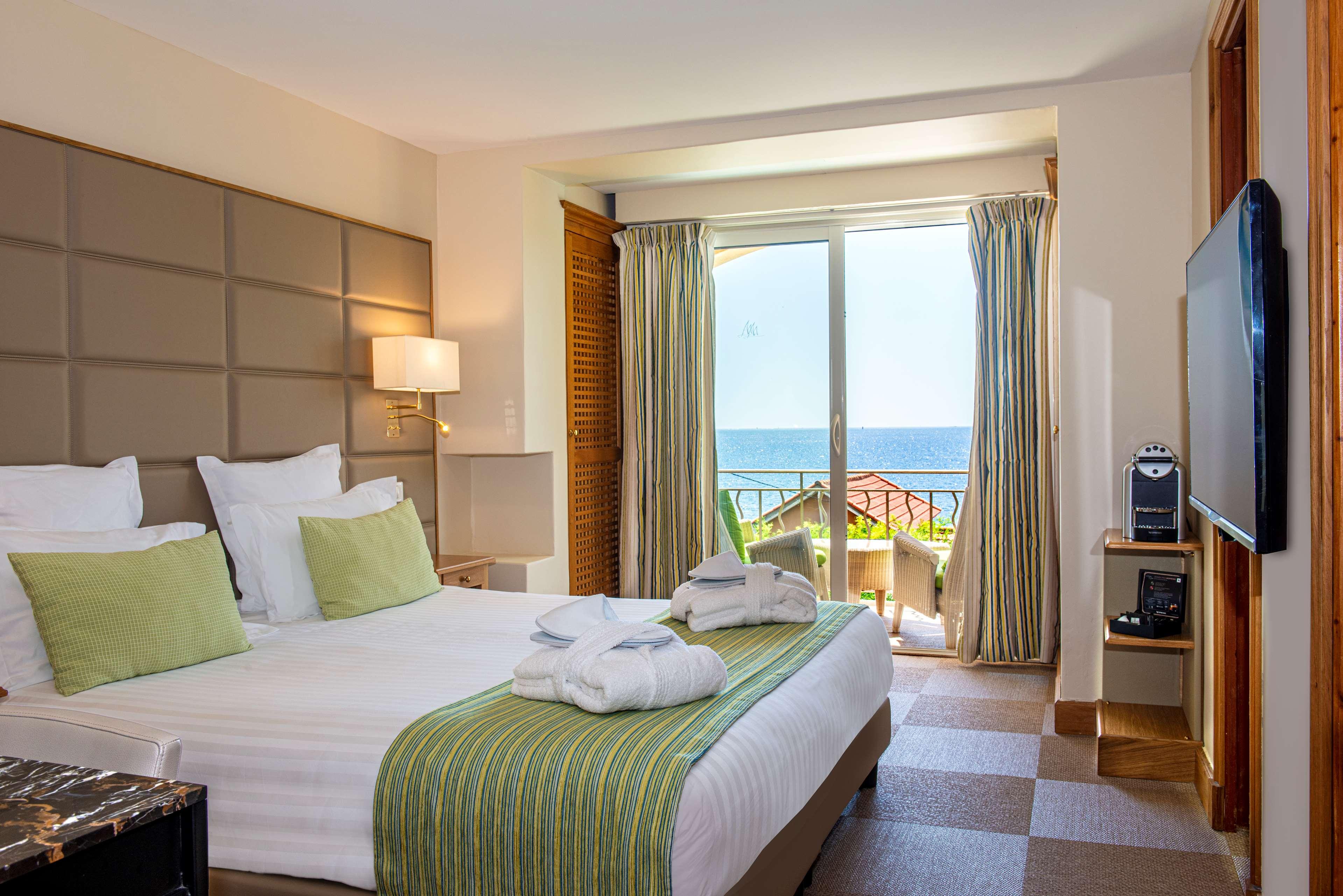 Suite Queen Bed Non Smoking