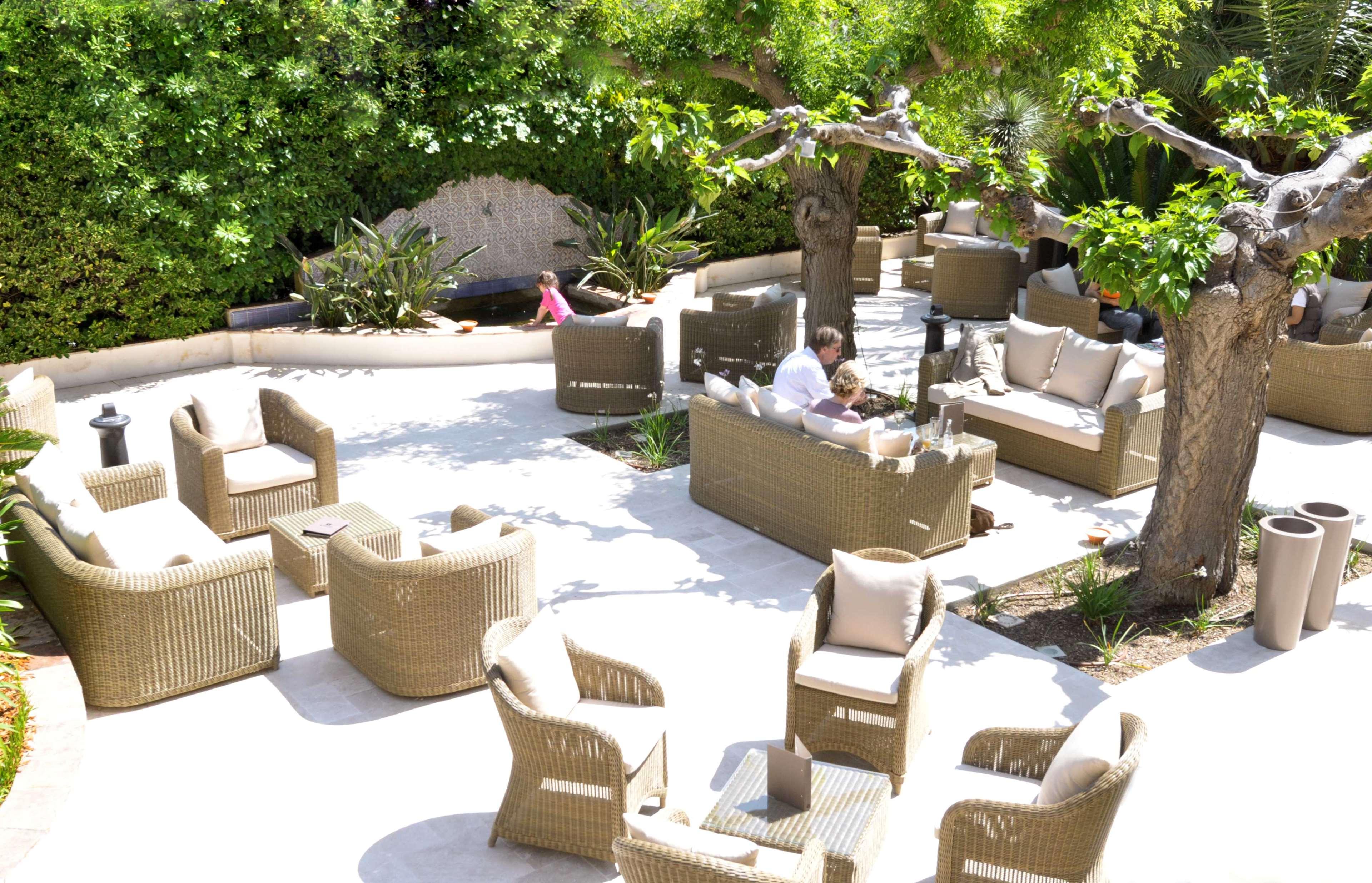 Twin Classic with Views