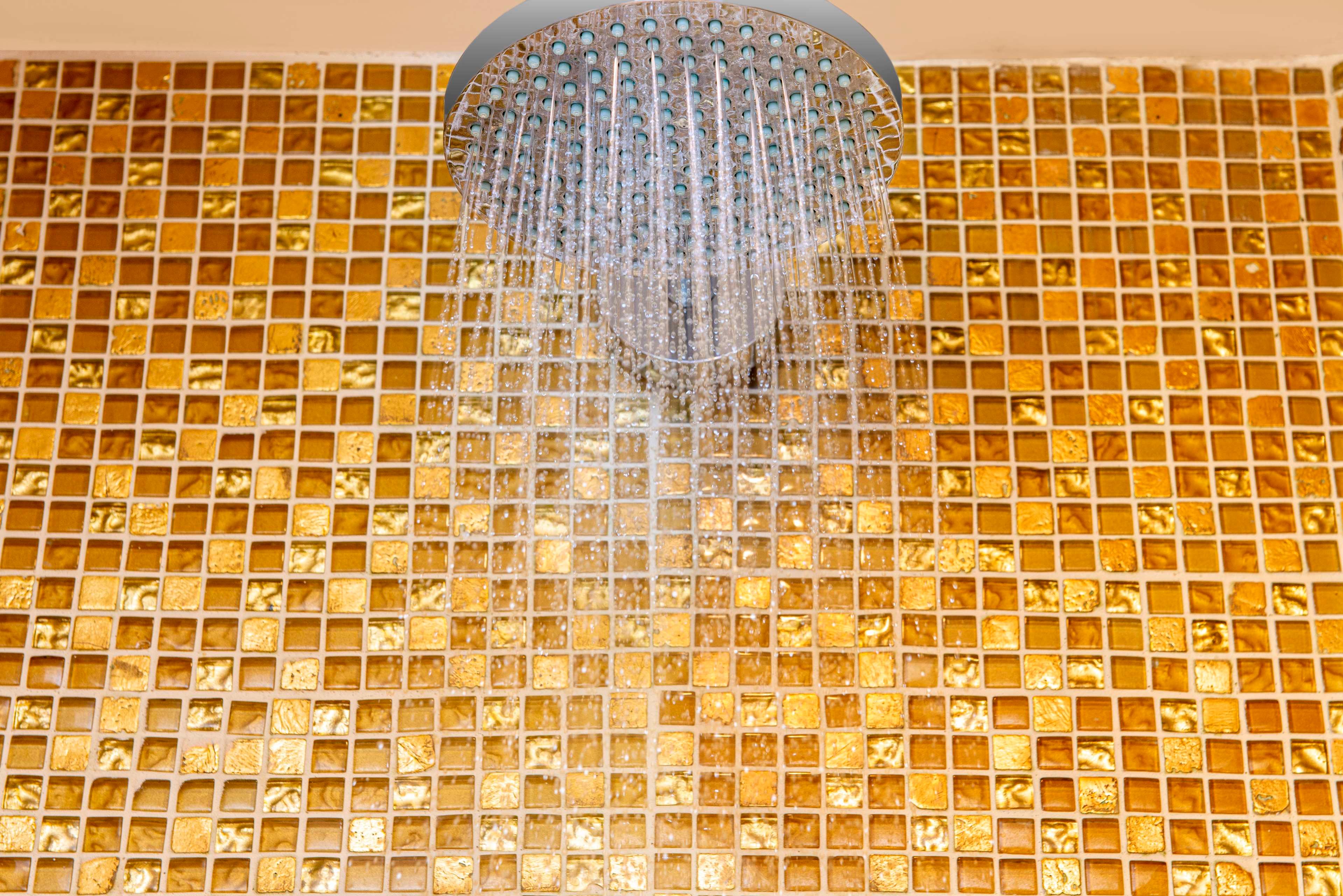 Twin Classic with Views