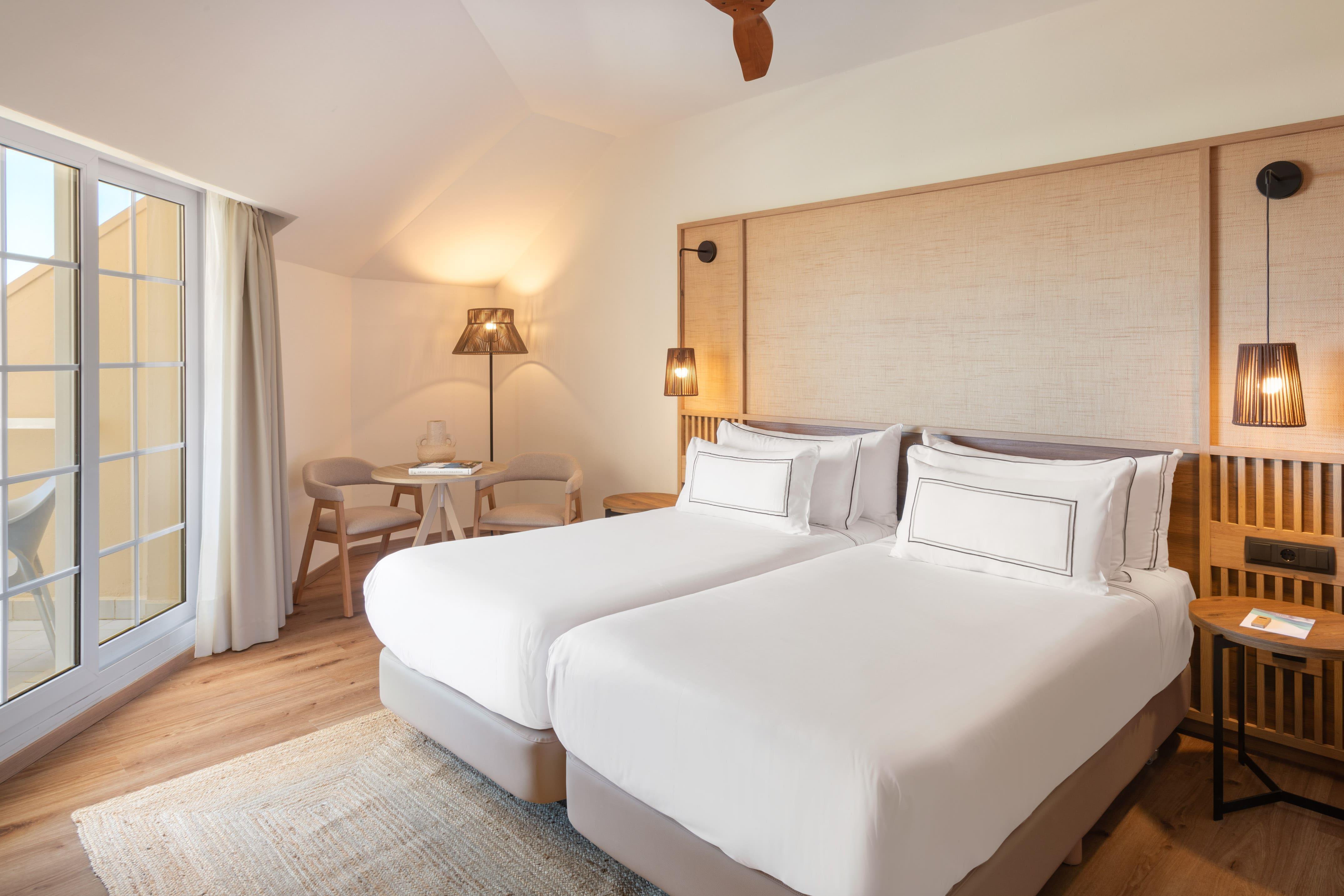 Double or Twin Premium