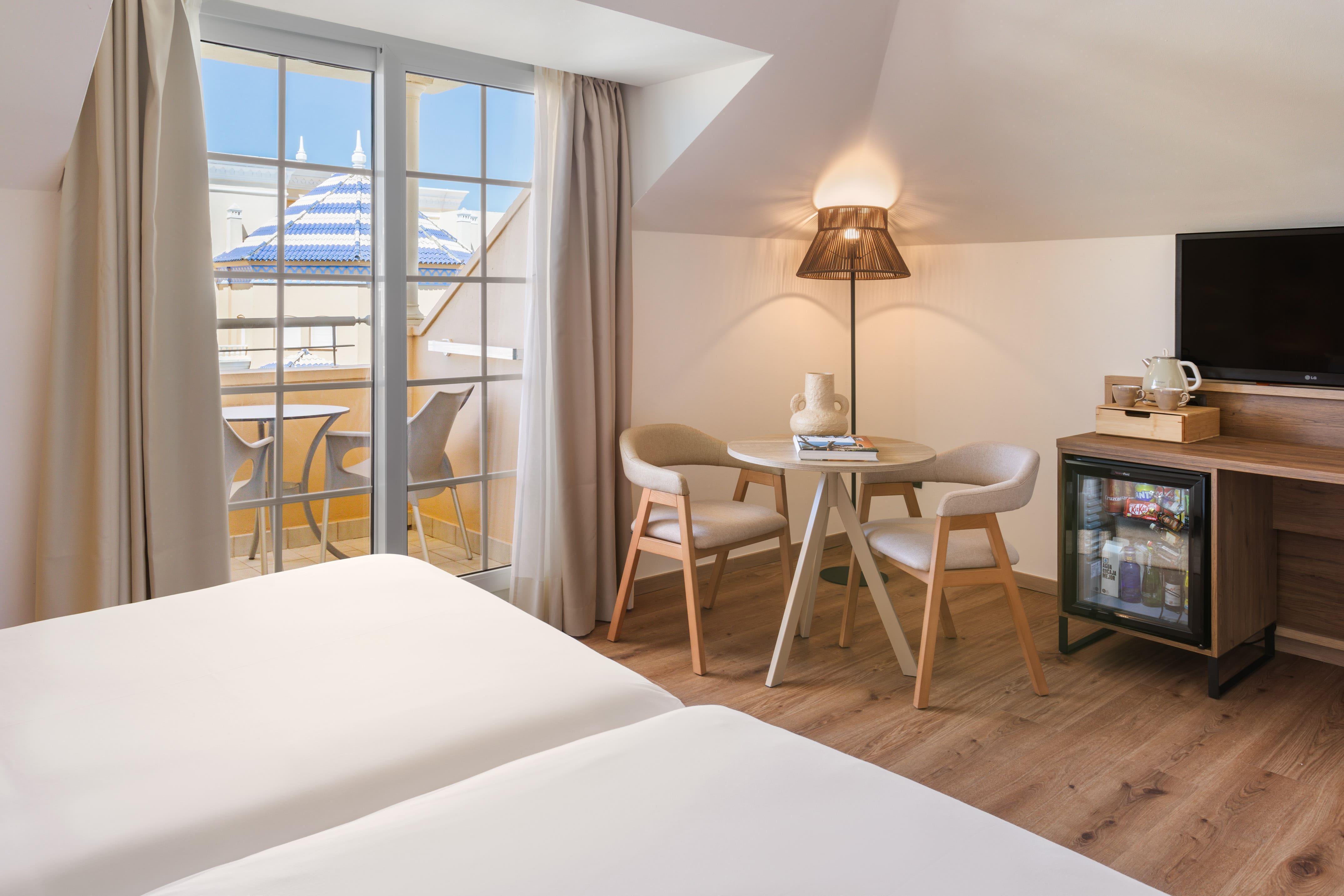 Double or Twin Premium