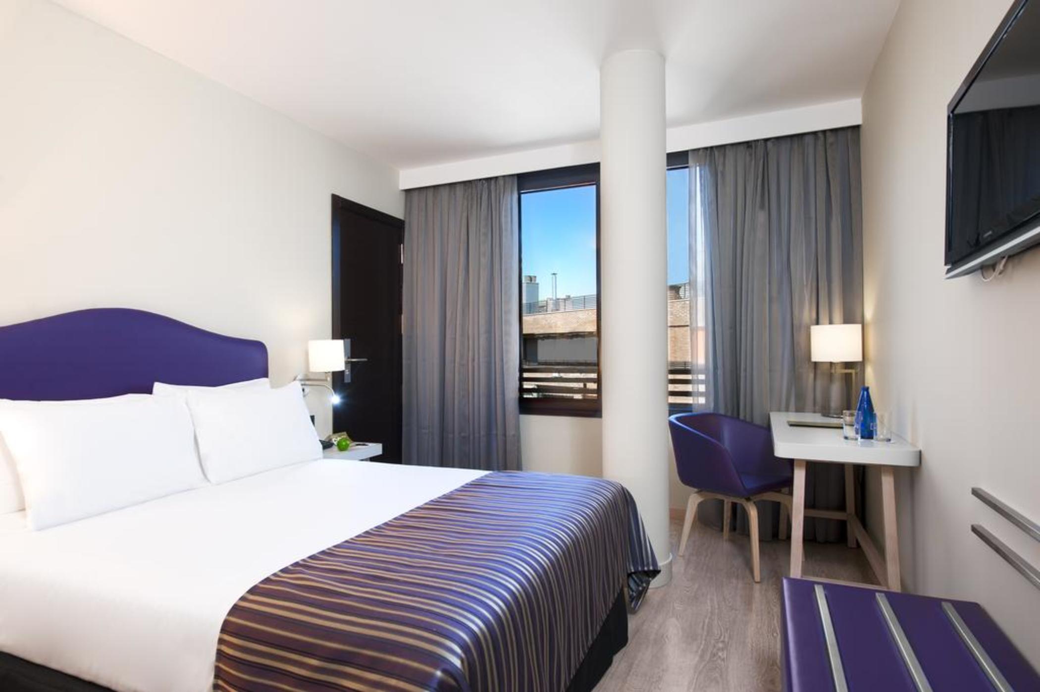 Double Single Deluxe