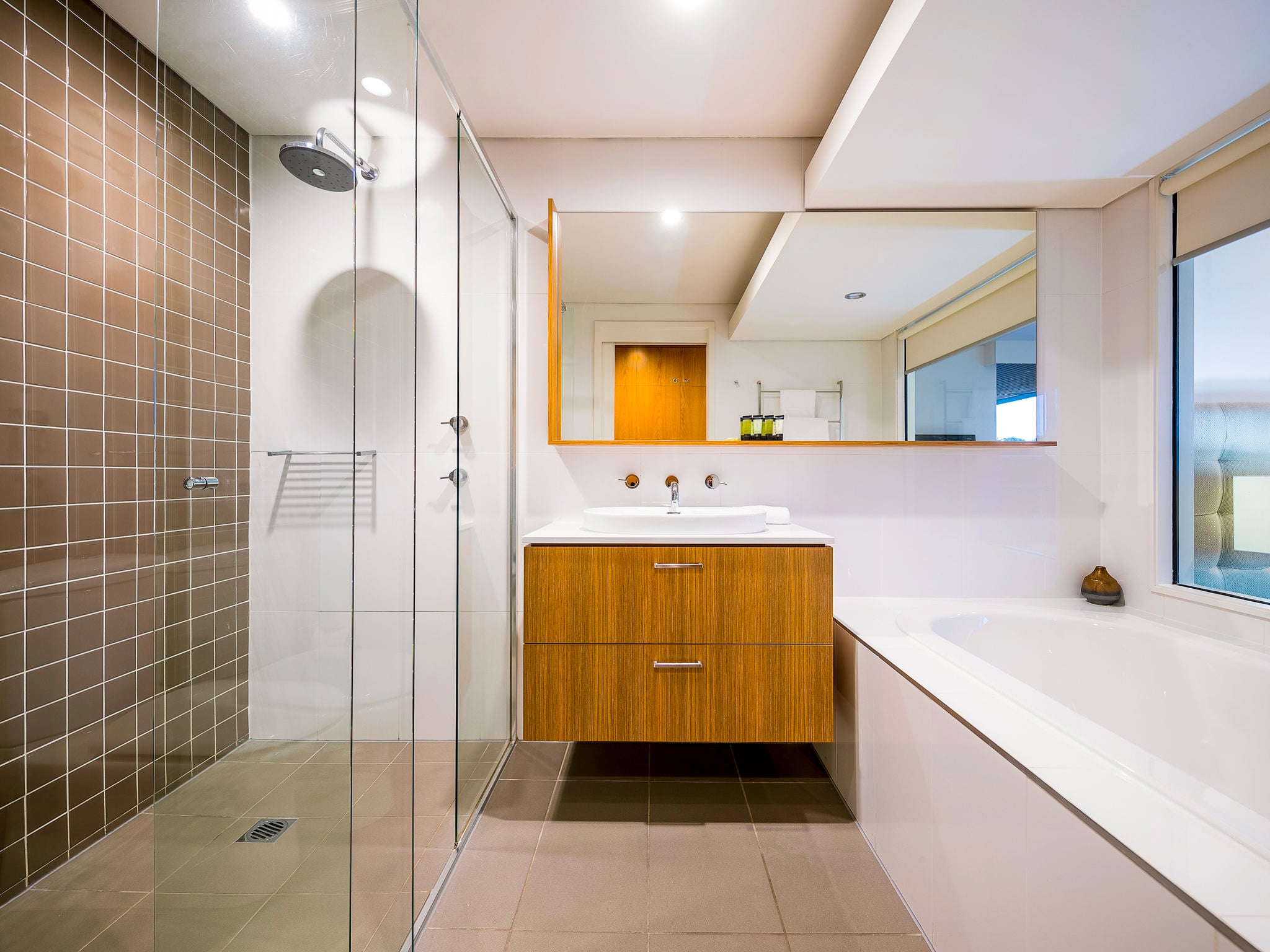 Apartment King Bed One Bedroom 