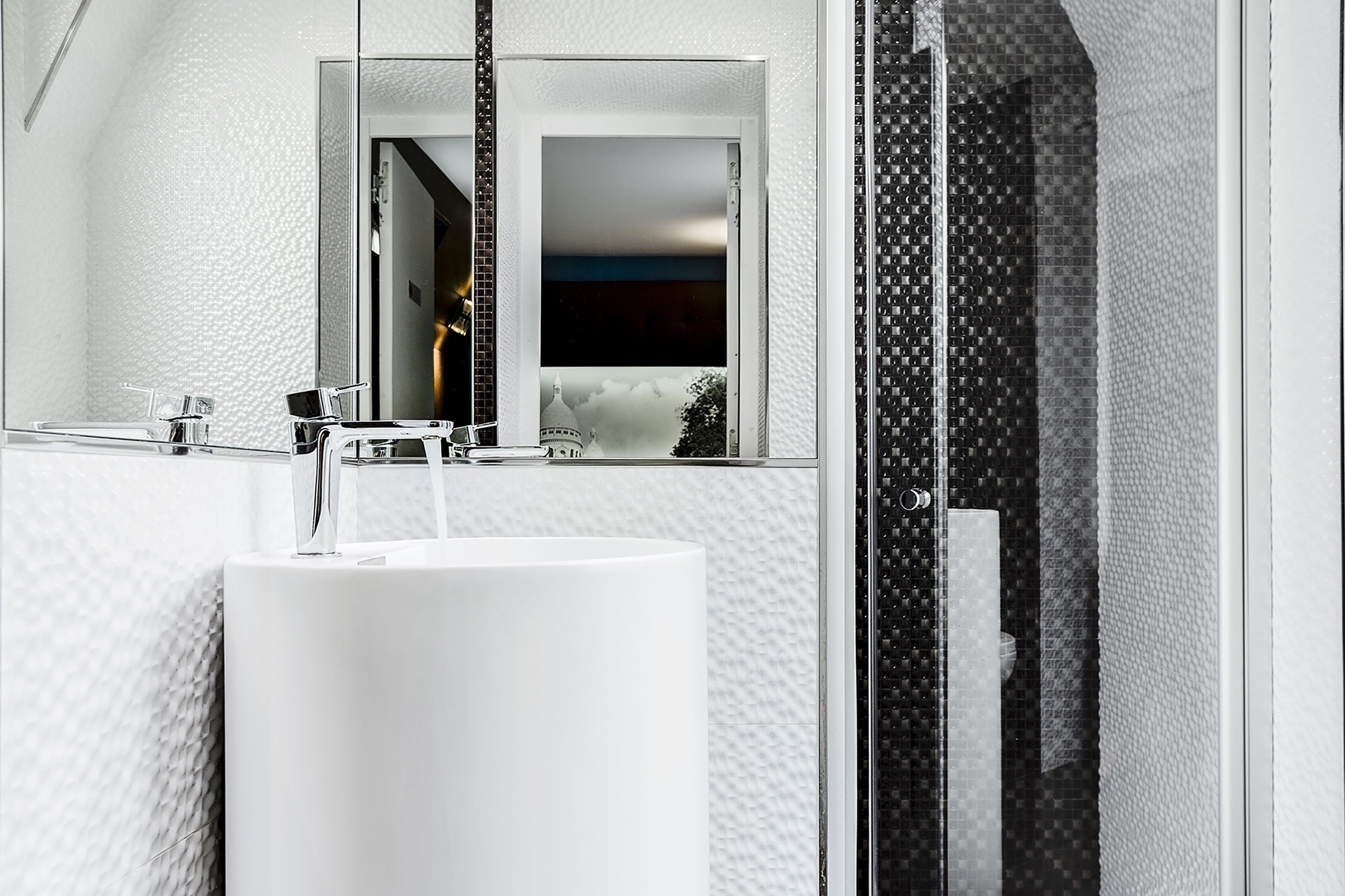 Junior Suite Superior