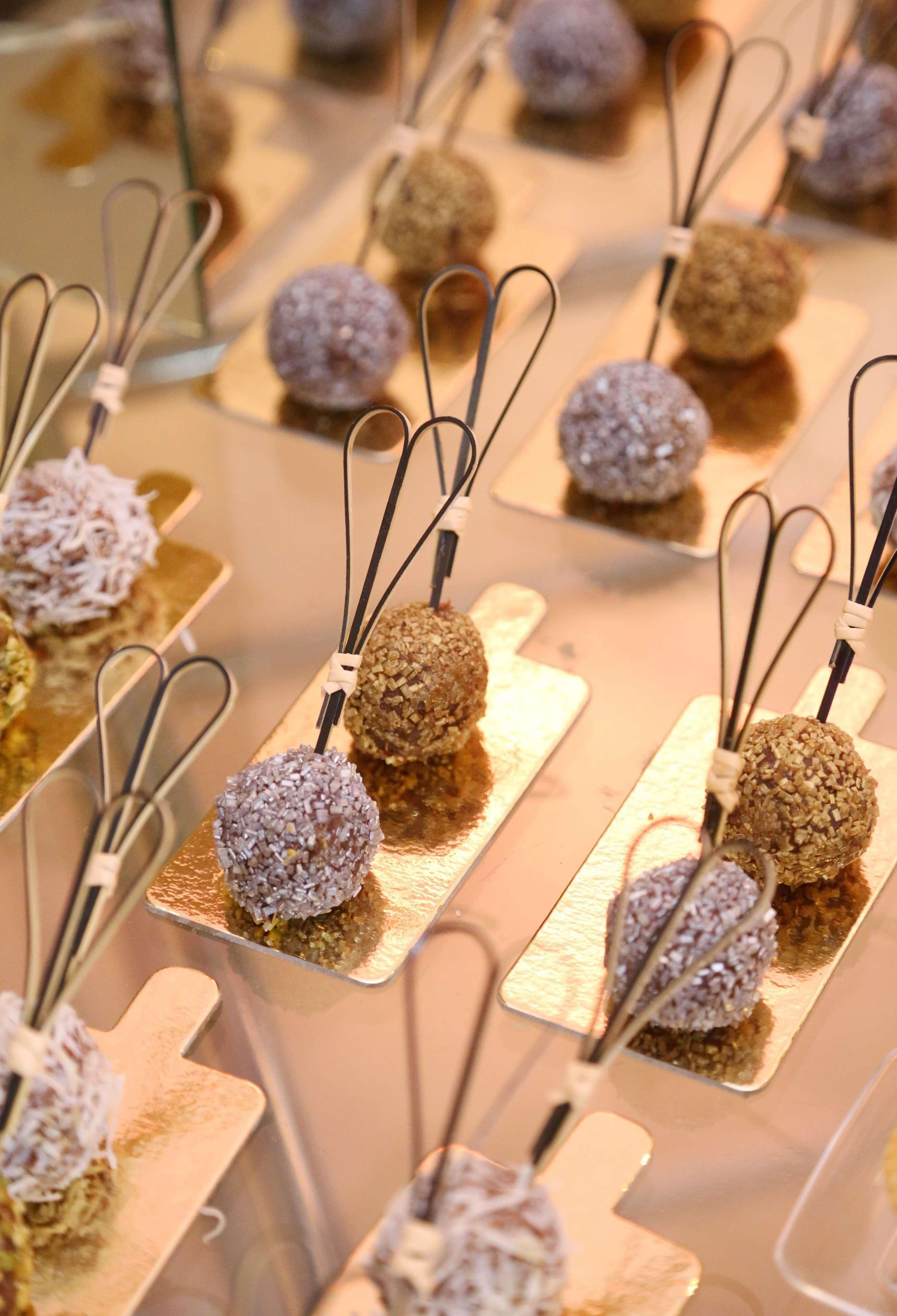 Double Superior Two Double Beds