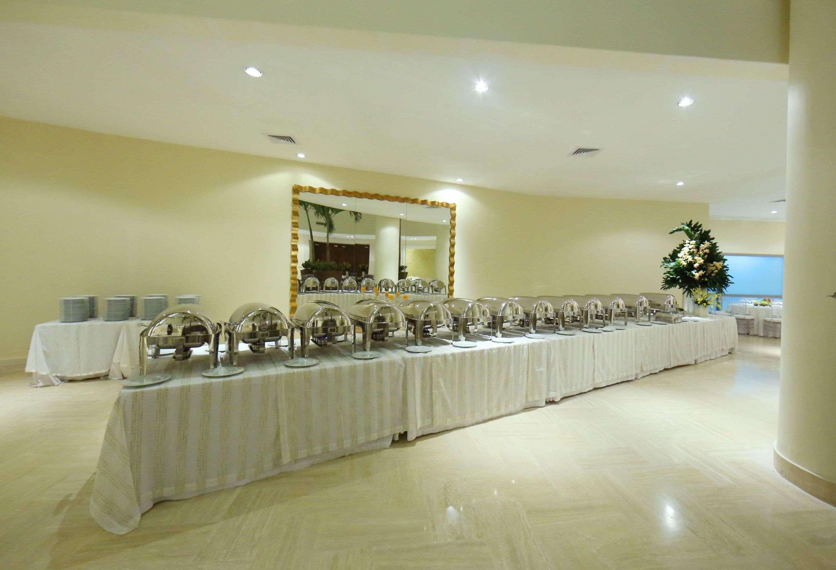 Double Superior Two Double Beds