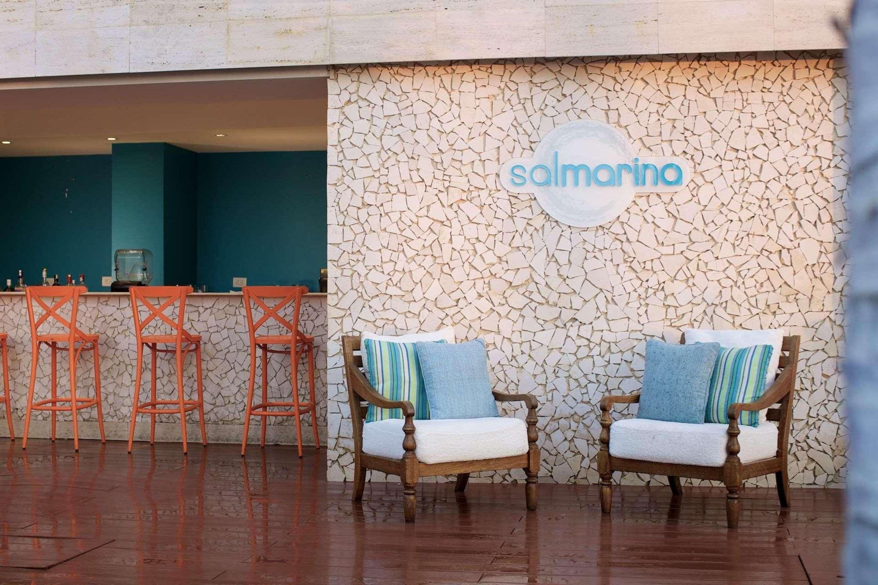 Double Superior Two Double Beds